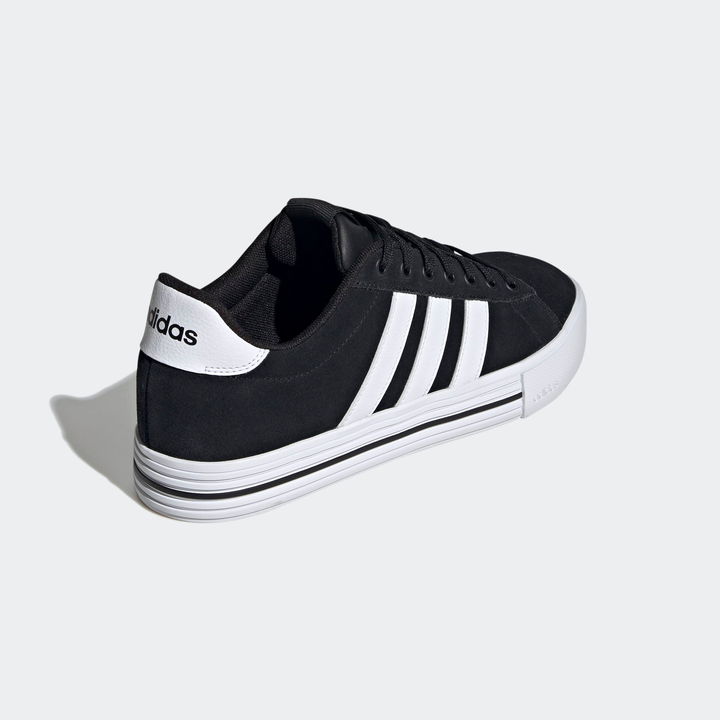 adidas Sportswear Sneakers DAILY 4.0
