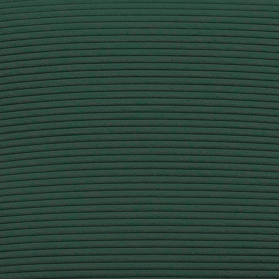 exxpo - sofa fashion 3-zitsbank ALVESTA, loungesofa, keukensofa, hoog zitcomfort, oorbacken sofa gezellige rugleuning, met knoopstiksels en hoge houten voeten, in cord