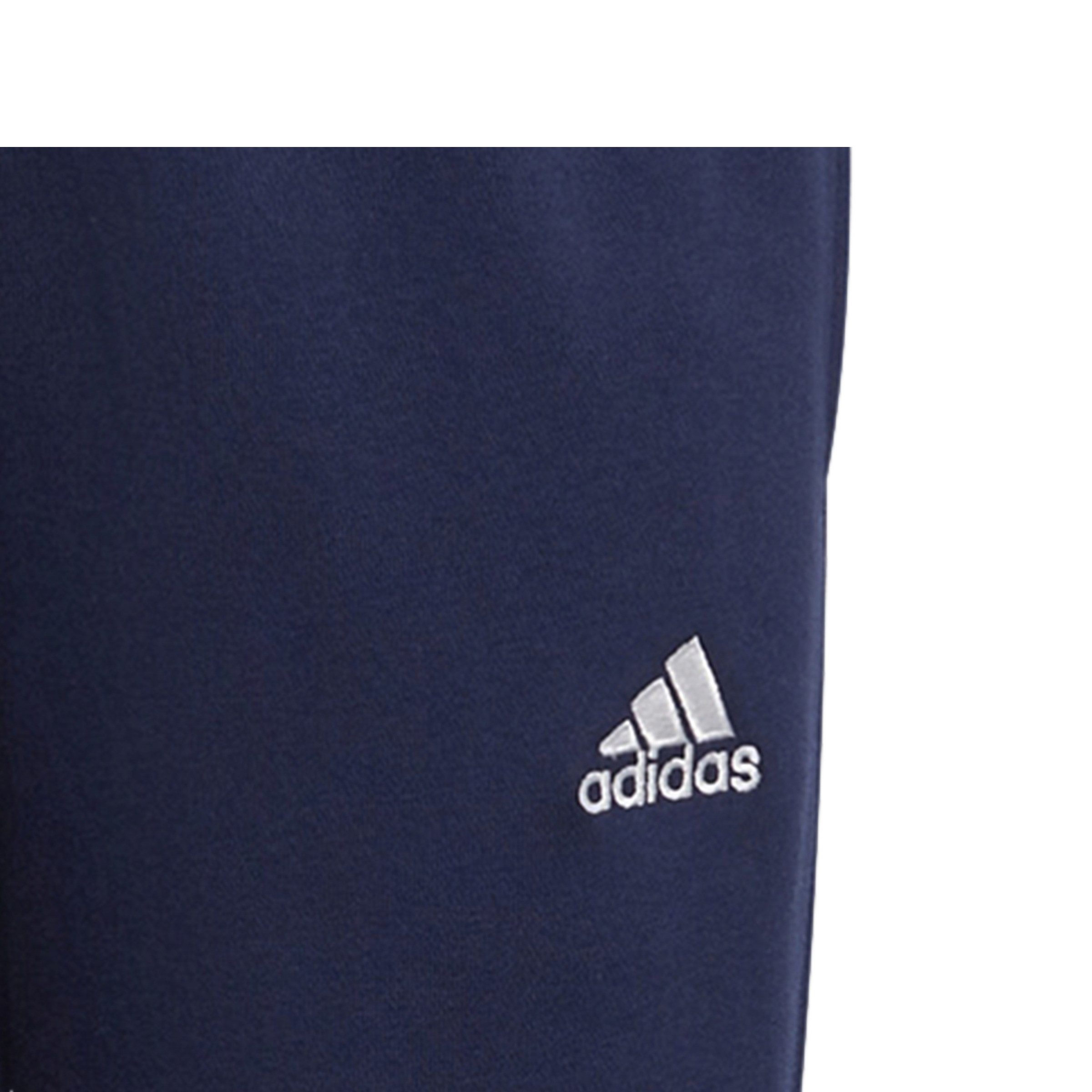 adidas Performance Trainingsbroek ENT22 SW PNTY (1-delig)