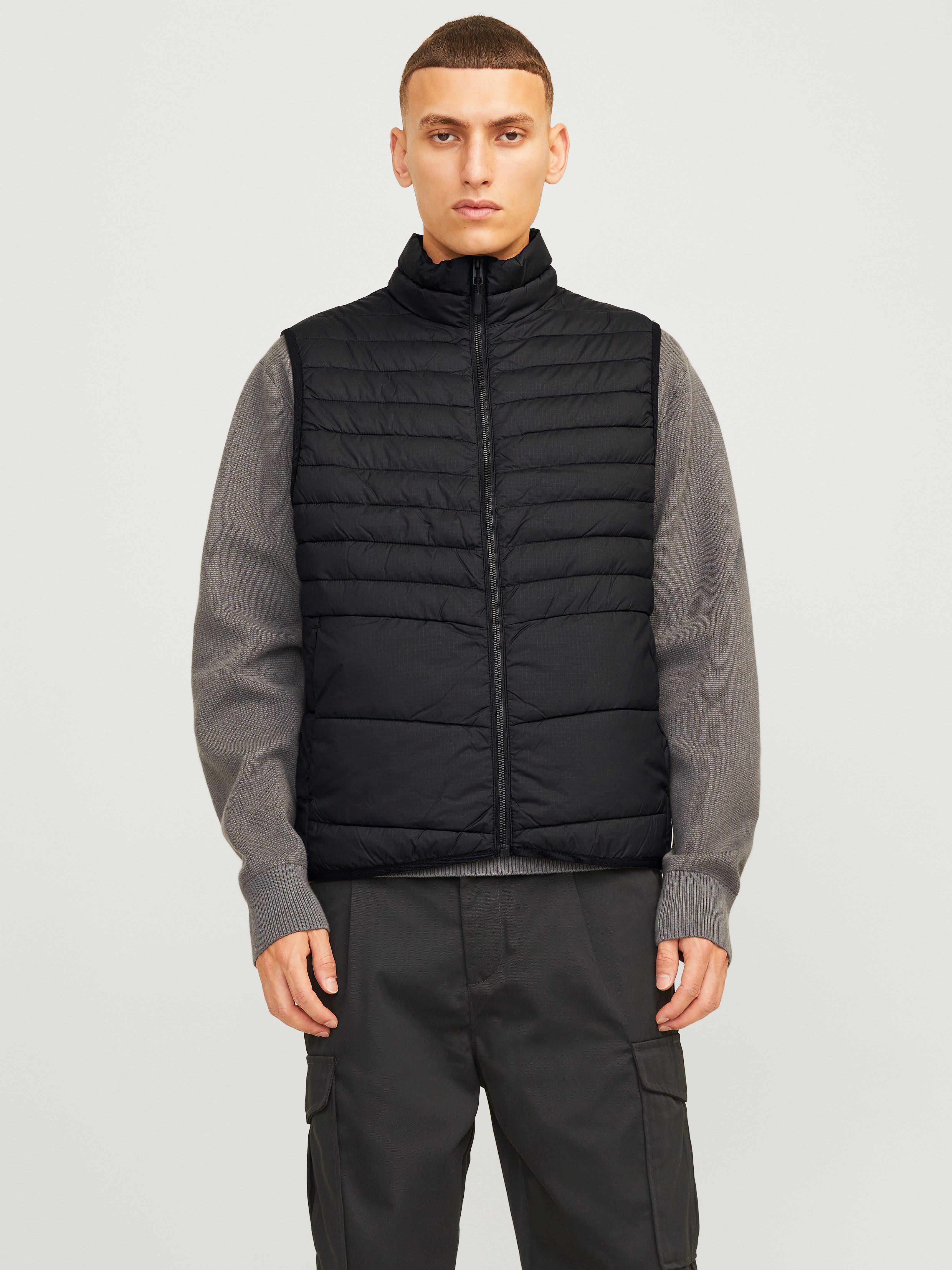 Jack & Jones Bodywarmer