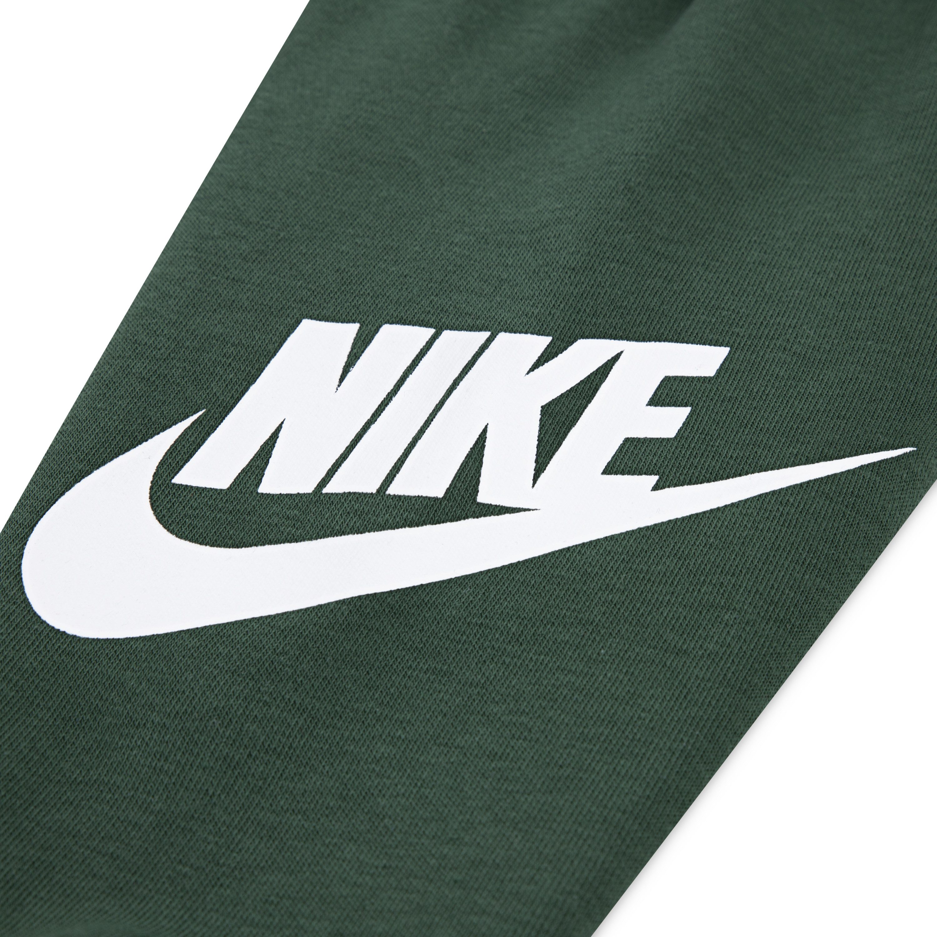 Nike Sportswear Joggingpak NKN CLUB FLEECE SET (2-delig)