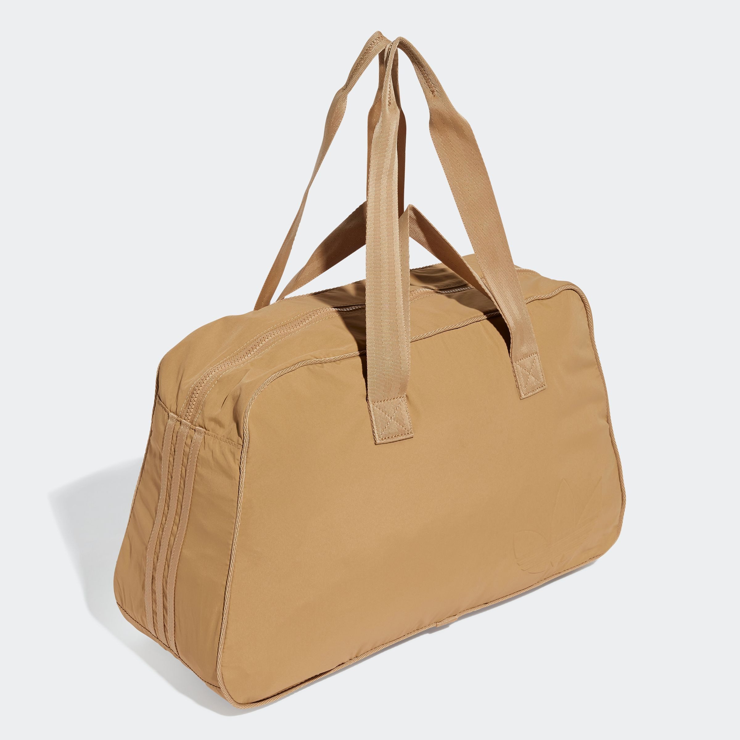 adidas Originals Sporttas BOWLING BAG