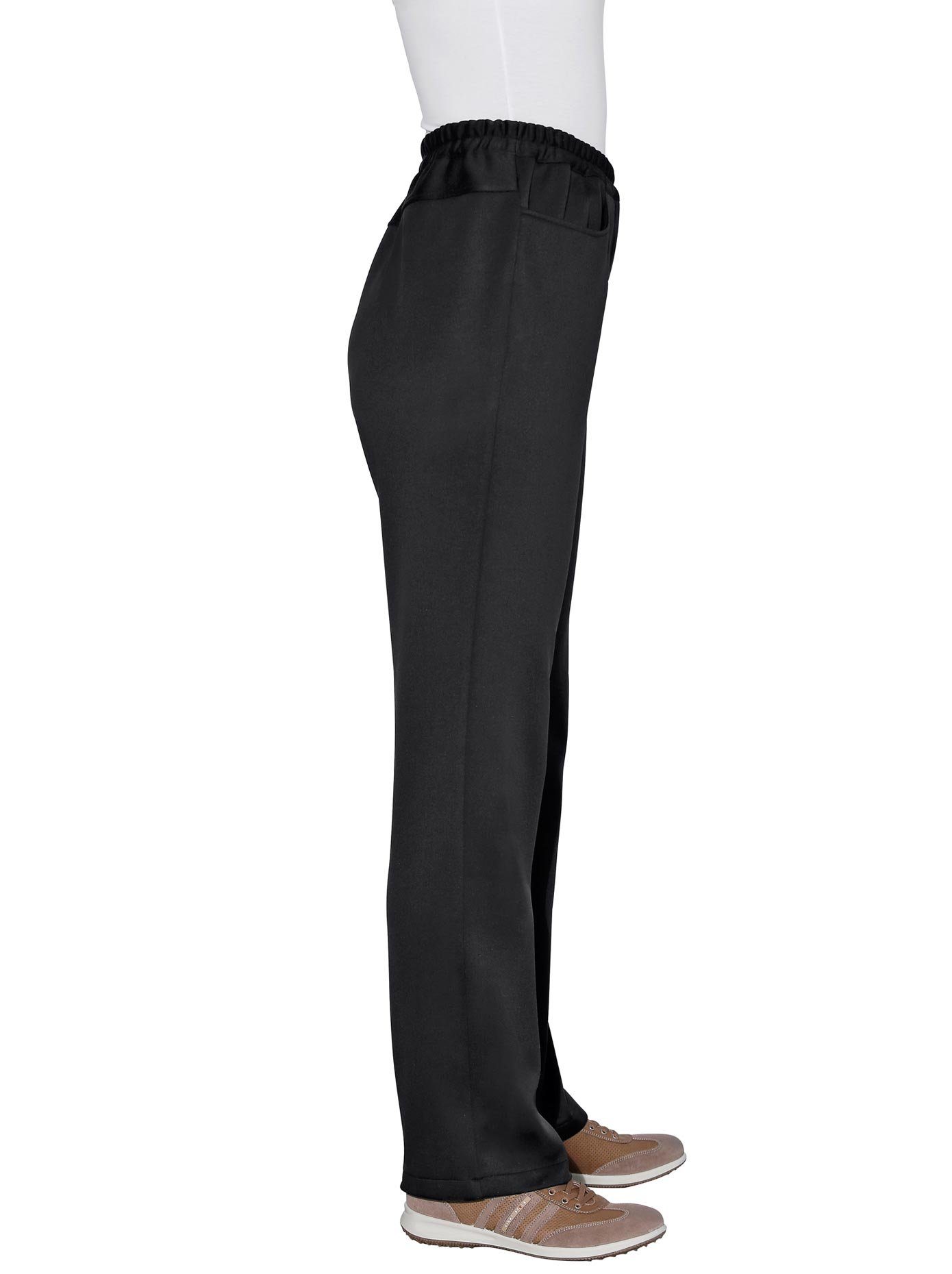 Classic Basics Thermobroek