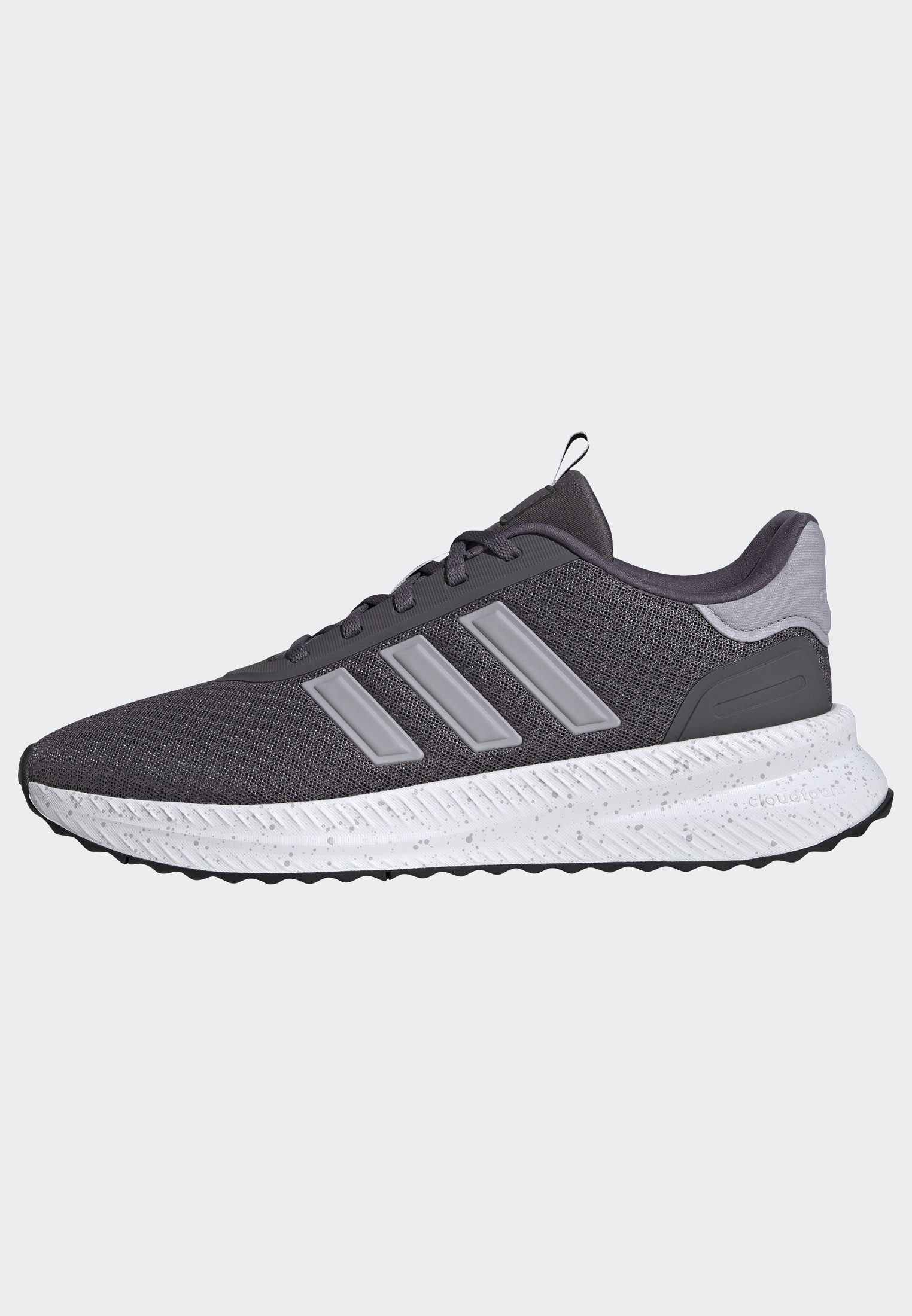 adidas Sportswear Sneakers X_PLR PATH