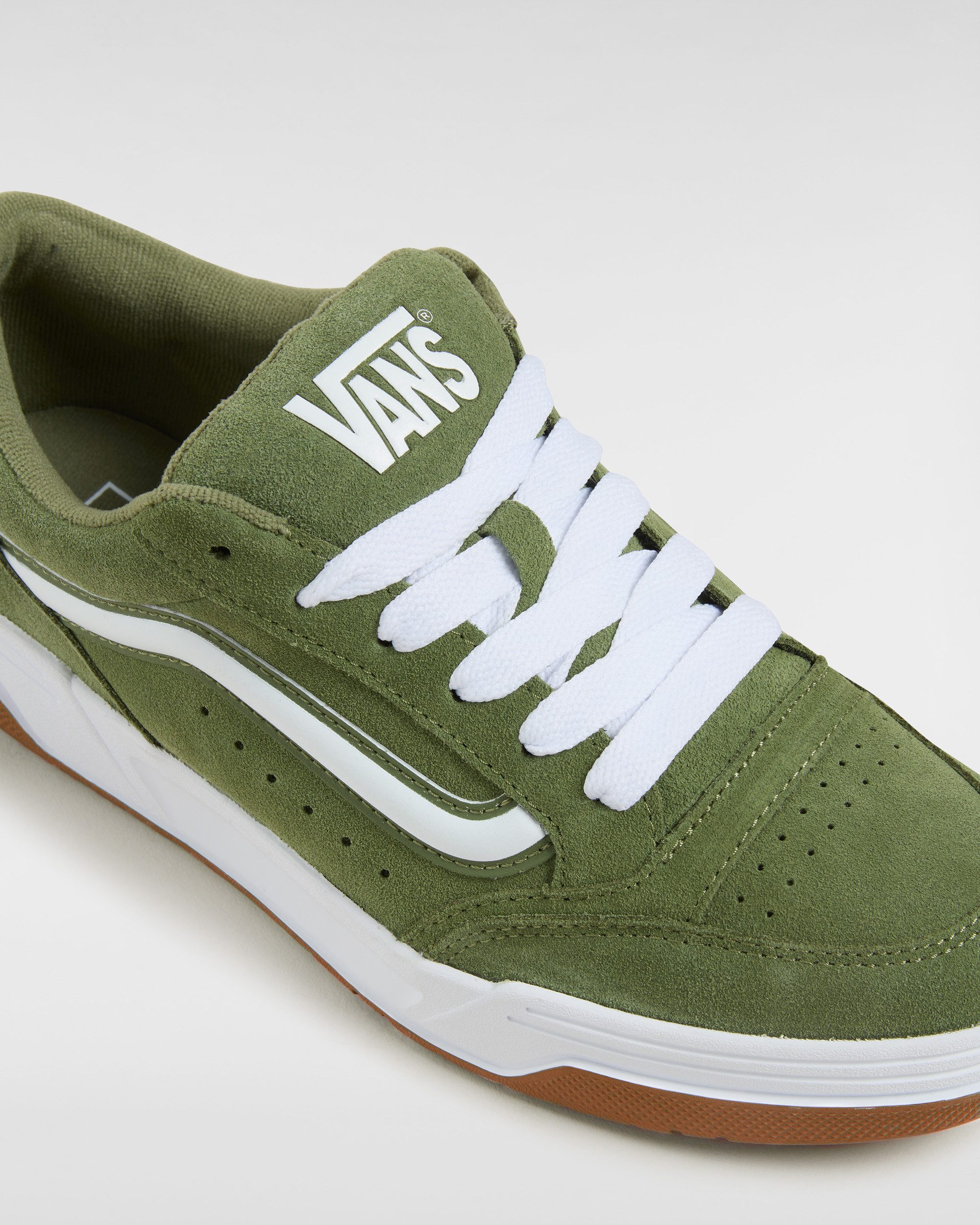 Vans Sneakers Hylane