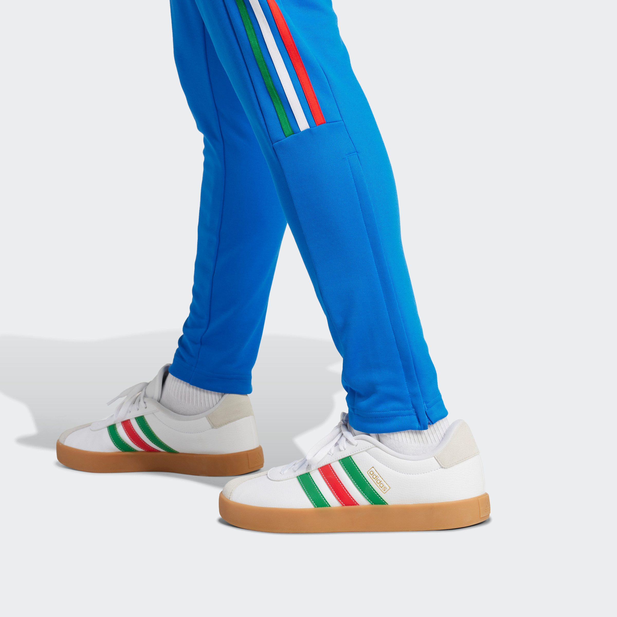 adidas Sportswear Sportbroek M TIRO NTPK PT (1-delig)