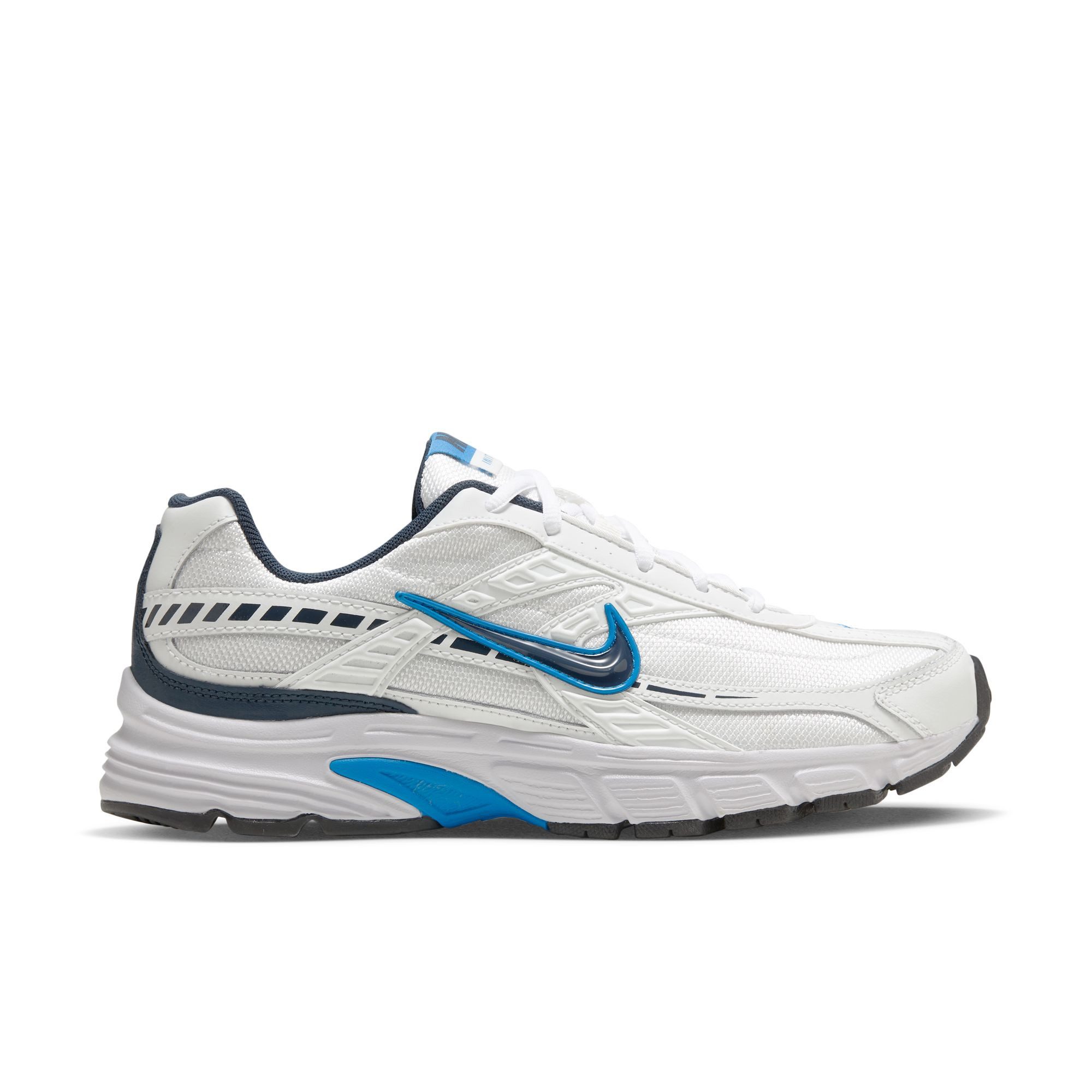 Nike Sportswear Sneakers INITIATOR