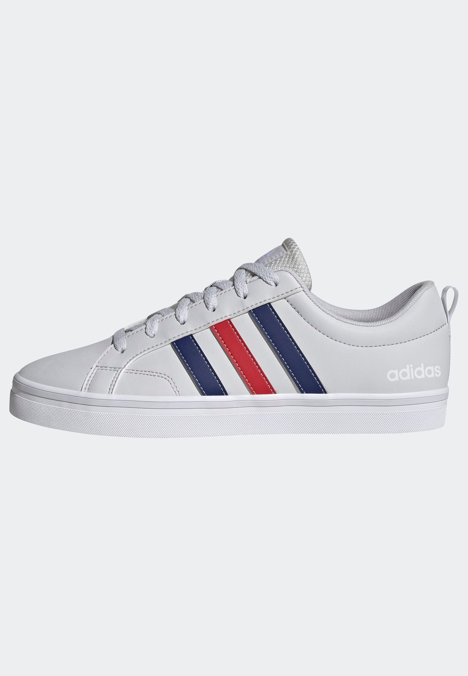 adidas Sportswear Sneakers VS PACE 2.0