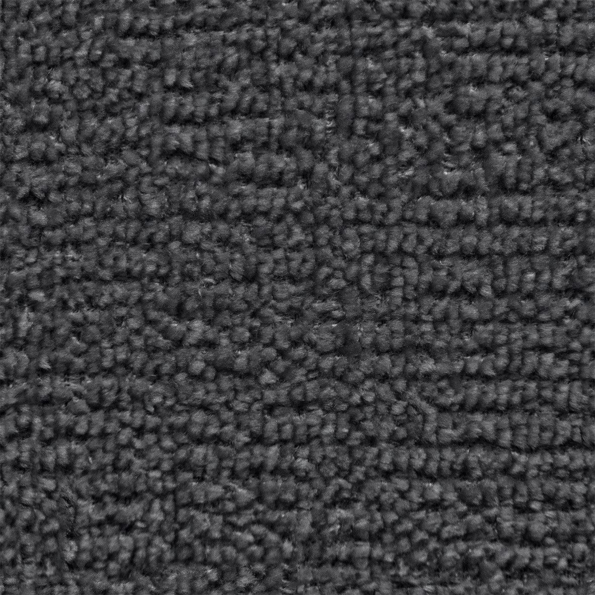 LeGer Home by Lena Gercke 2-zitsbank Priya designerbank, moderne stiksels, ook in bouclé