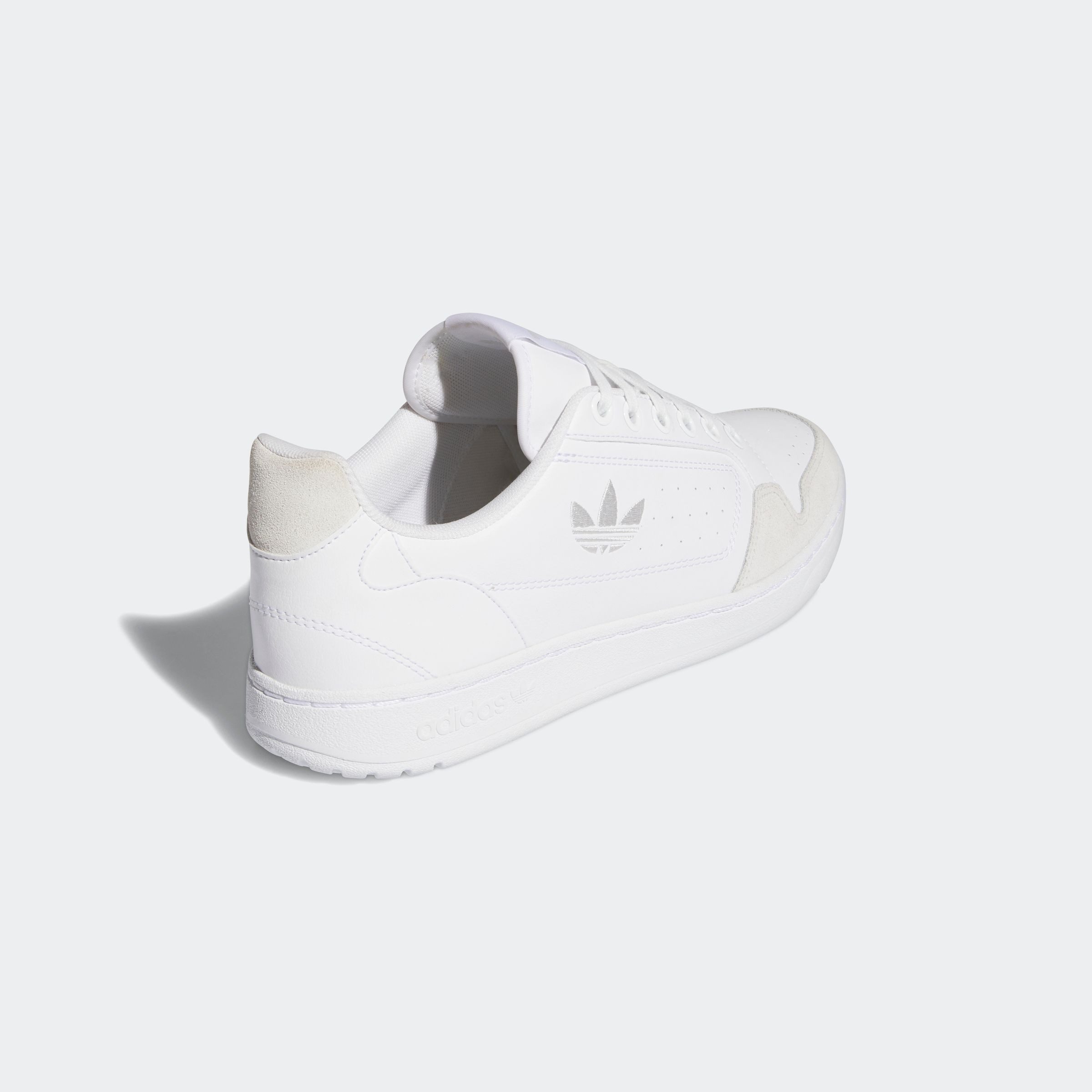 adidas Originals Sneakers NY 90
