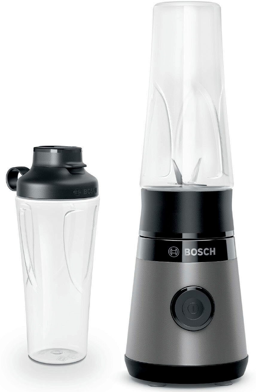 BOSCH blender MMB2111S Mini VitaPower Serie | 2