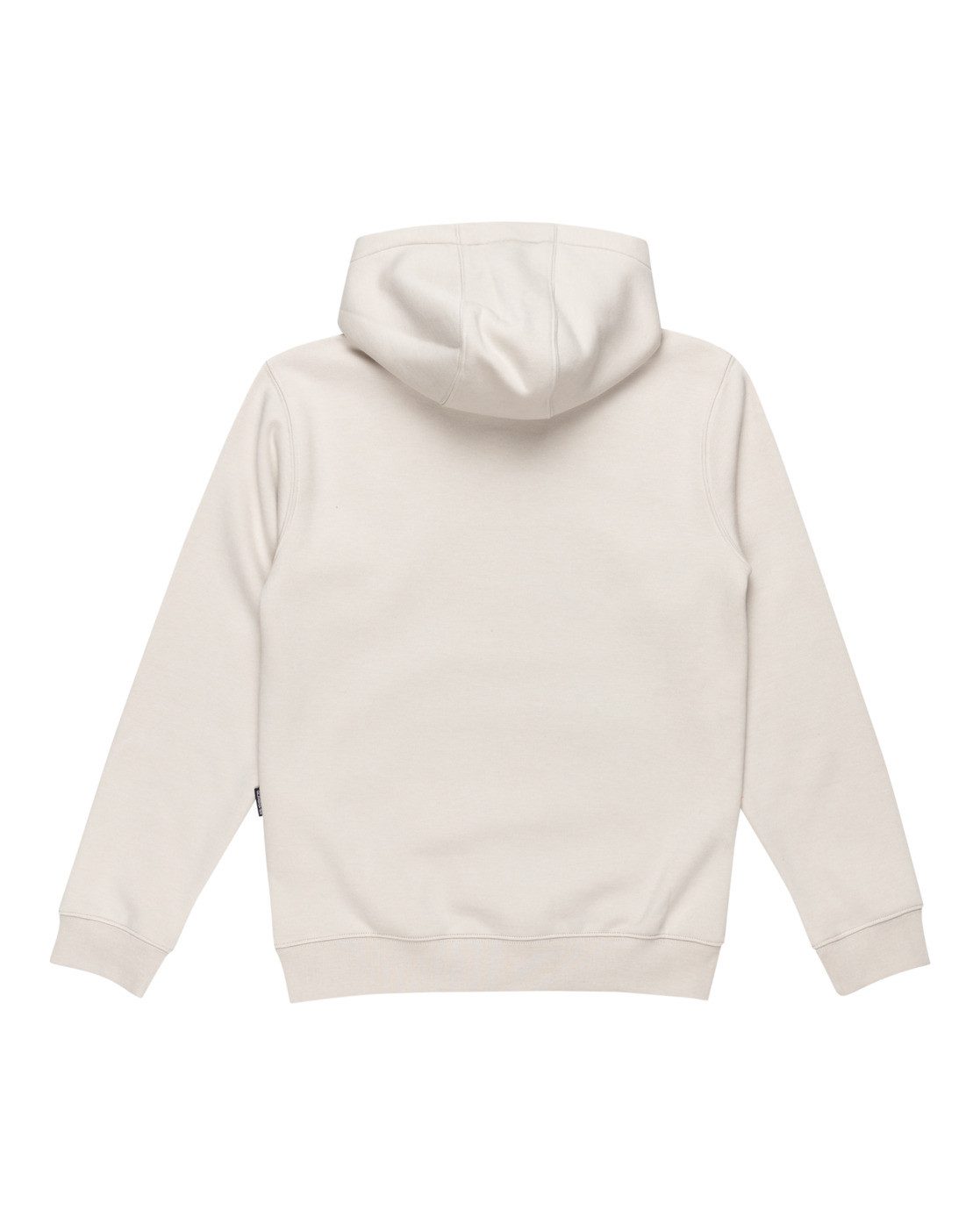 Quiksilver Hoodie Big Logo