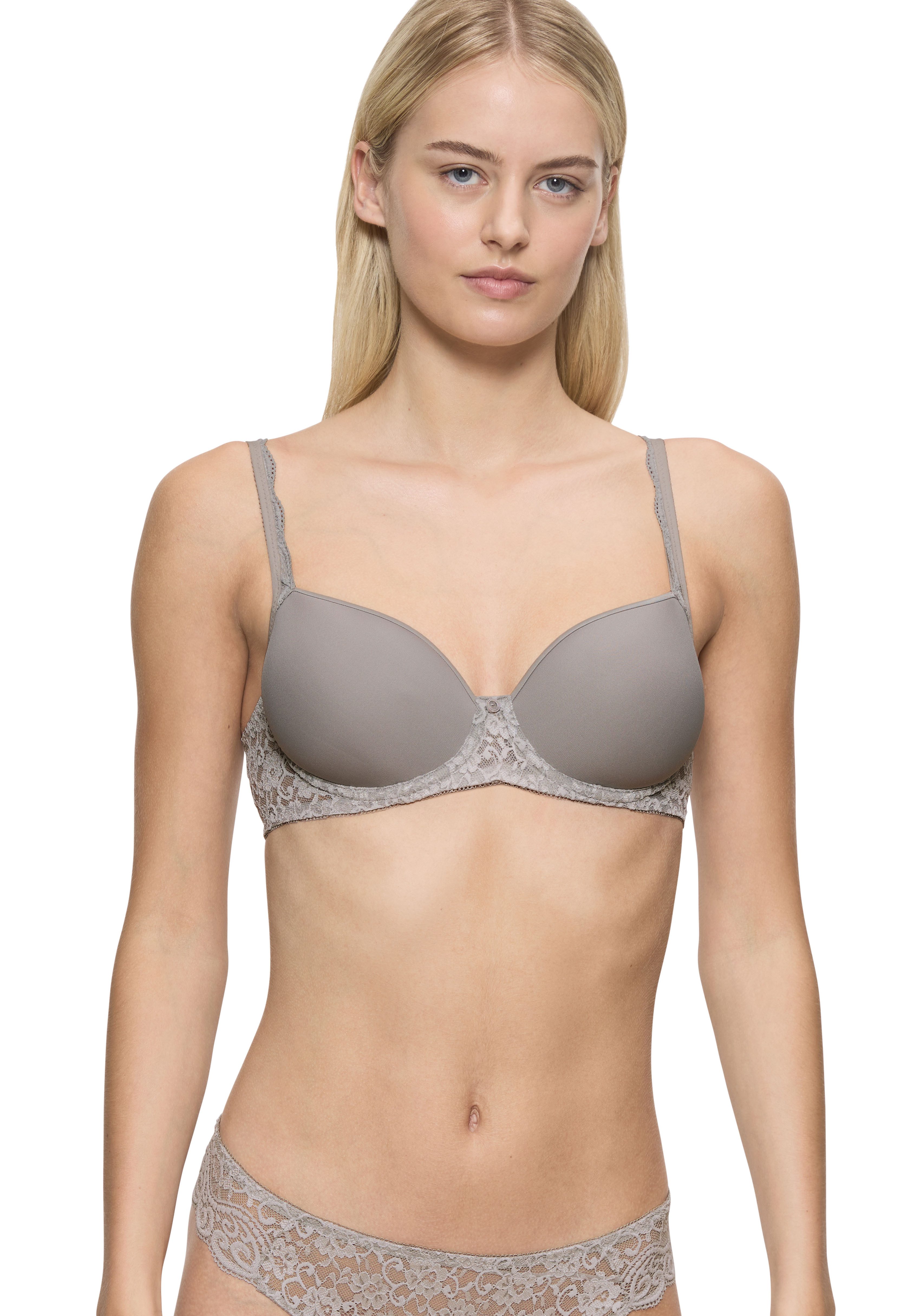 Triumph Beugel-bh Amourette WP