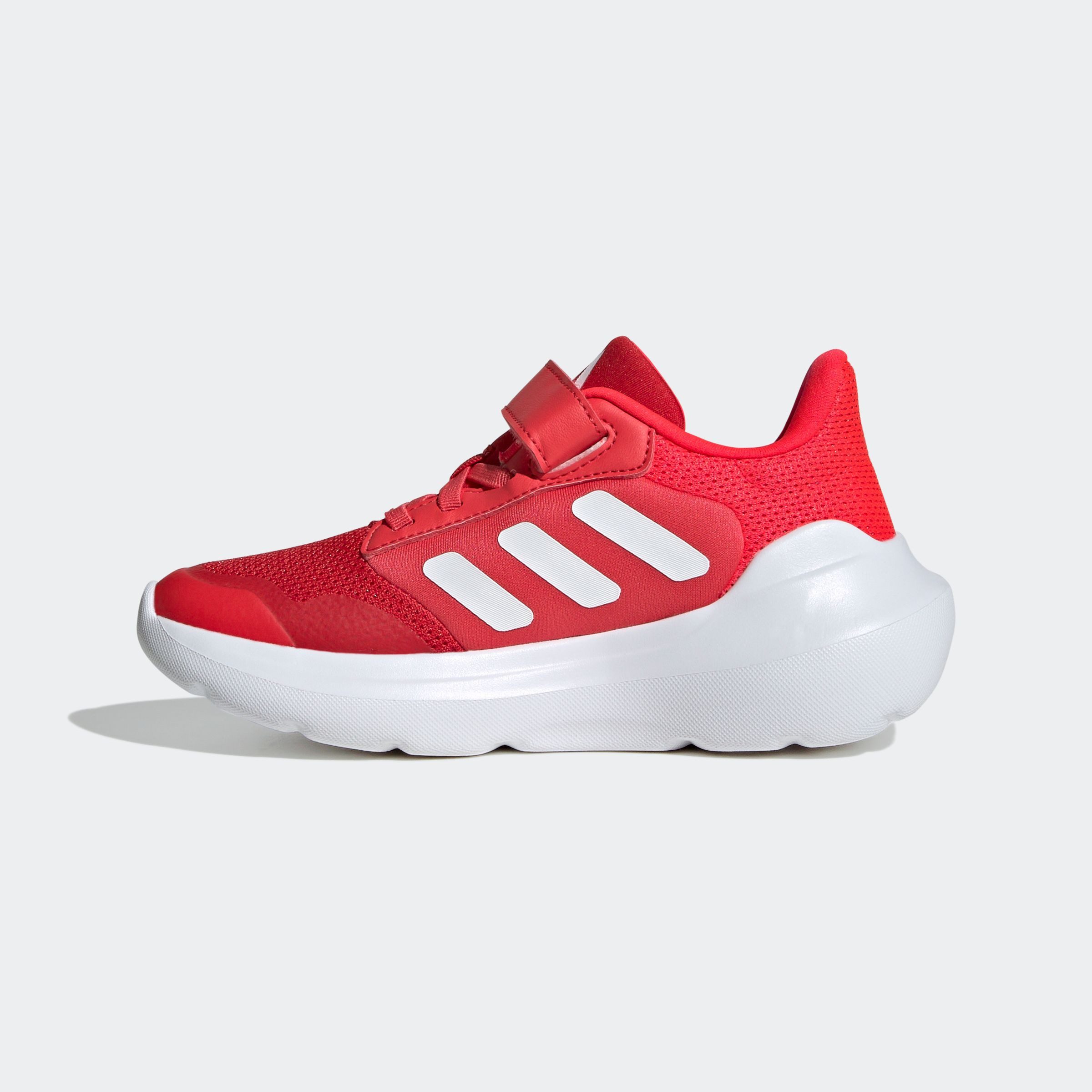 adidas Sportswear Sneakers TENSAUR RUN 2.0 KIDS
