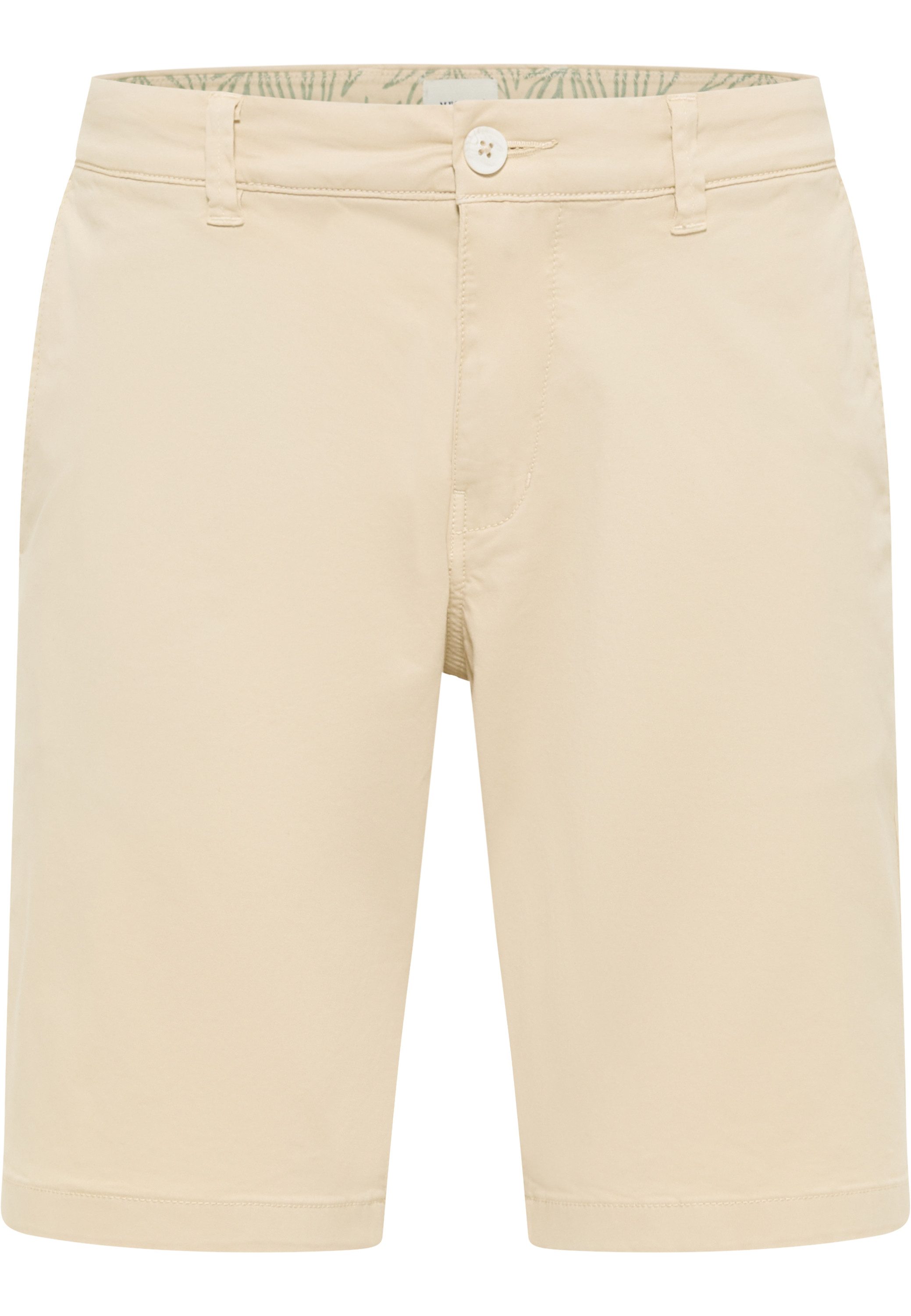 MUSTANG Short Heren Style Amsterdam