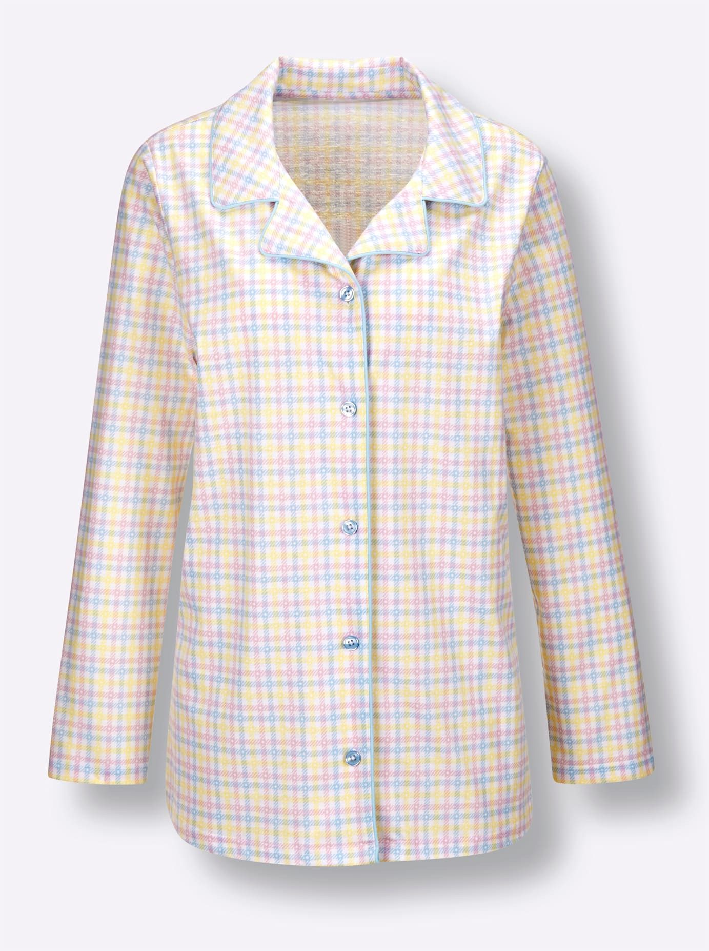 wäschepur Pyjama