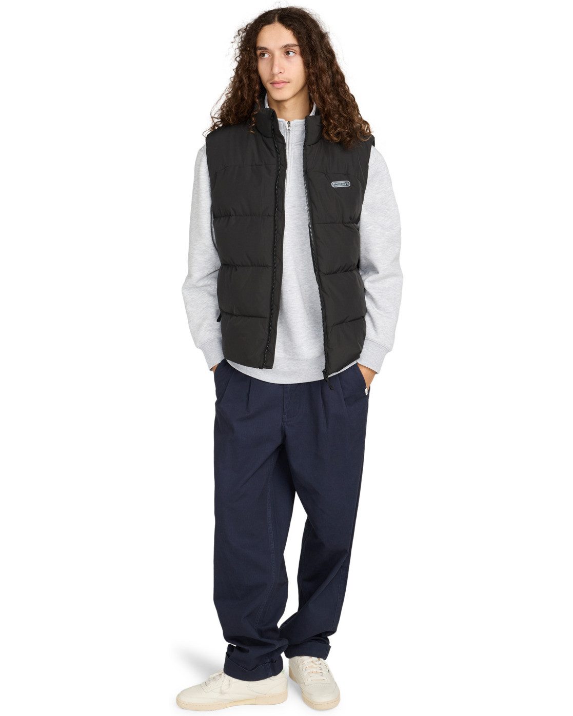 Element Outdoorjack Classic