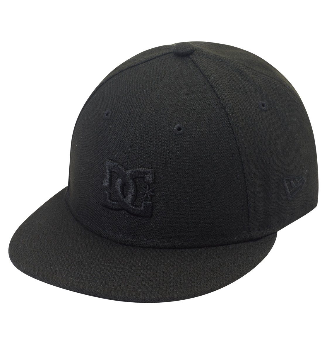 DC Shoes Baseballcap Lo Pro