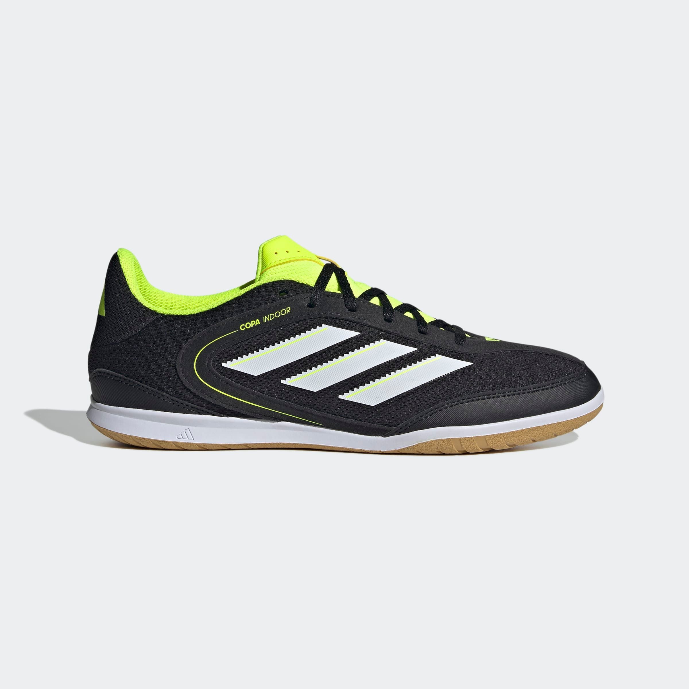 adidas Performance Voetbalschoenen COPA COURT CLUB INDOOR