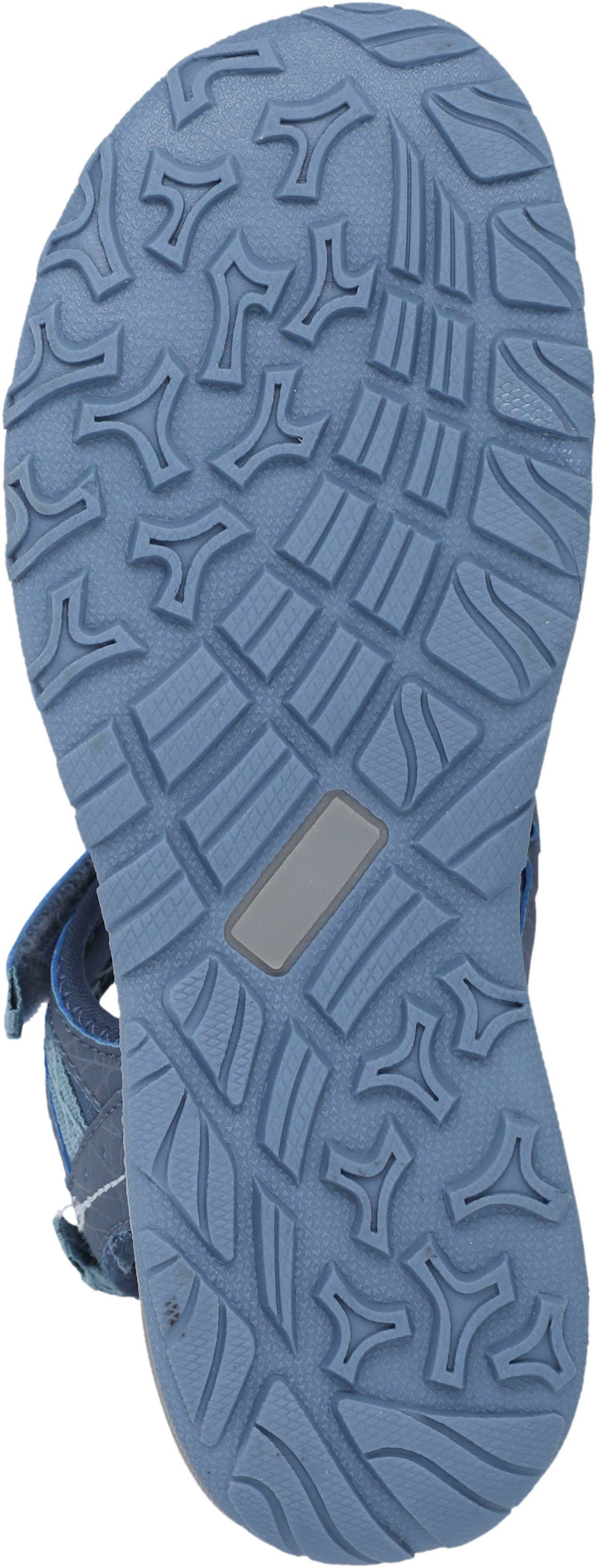 WHISTLER Sandalen Kali W Sandal