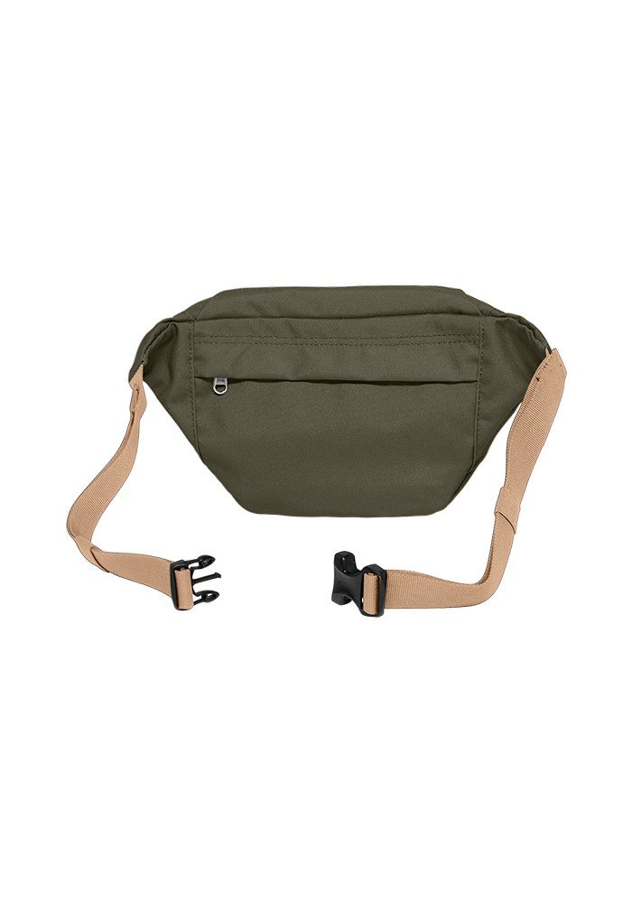 Jack Wolfskin Heuptasje KONYA HIPBAG