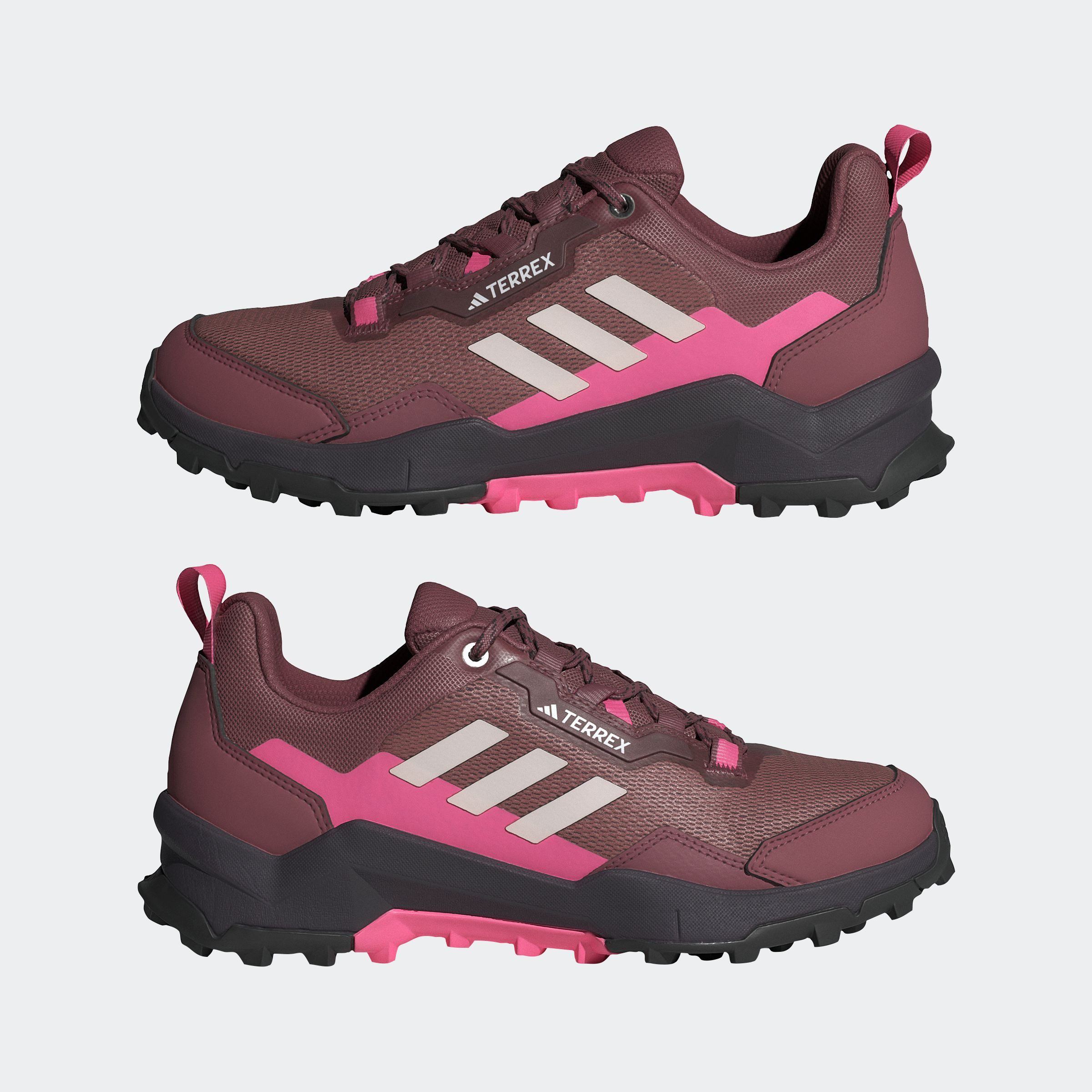 adidas TERREX Wandelschoenen TERREX AX4