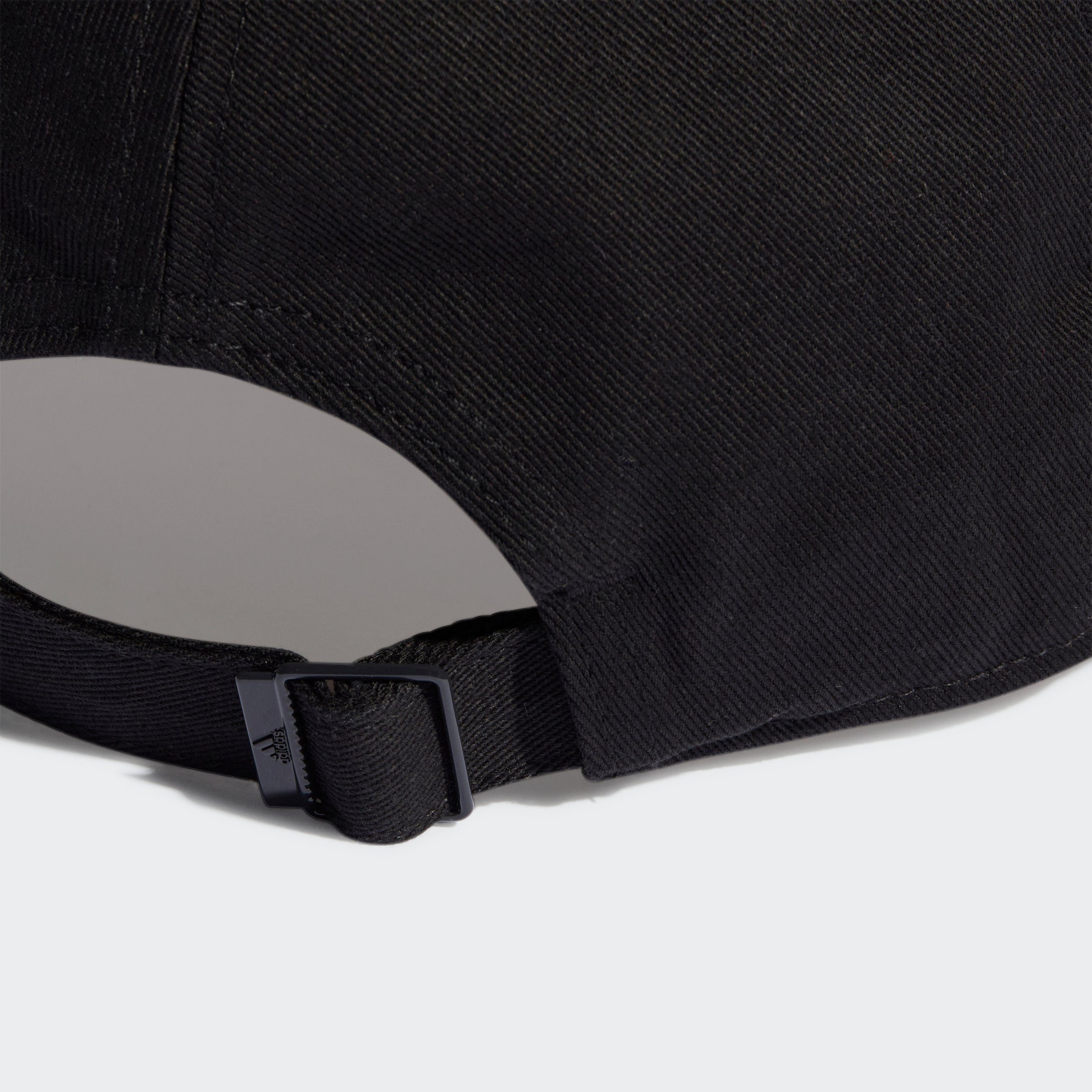 adidas Performance Baseballcap BBALL CAP KATOEN