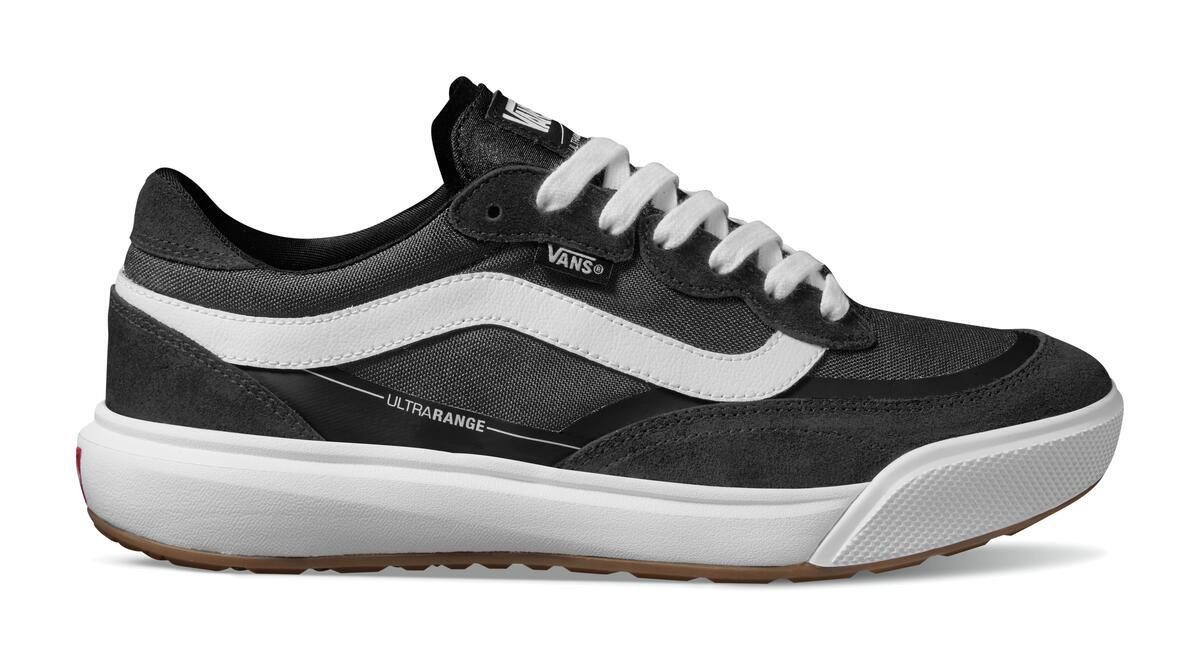 Vans Sneakers MTE Ultrarange 2.0 SE