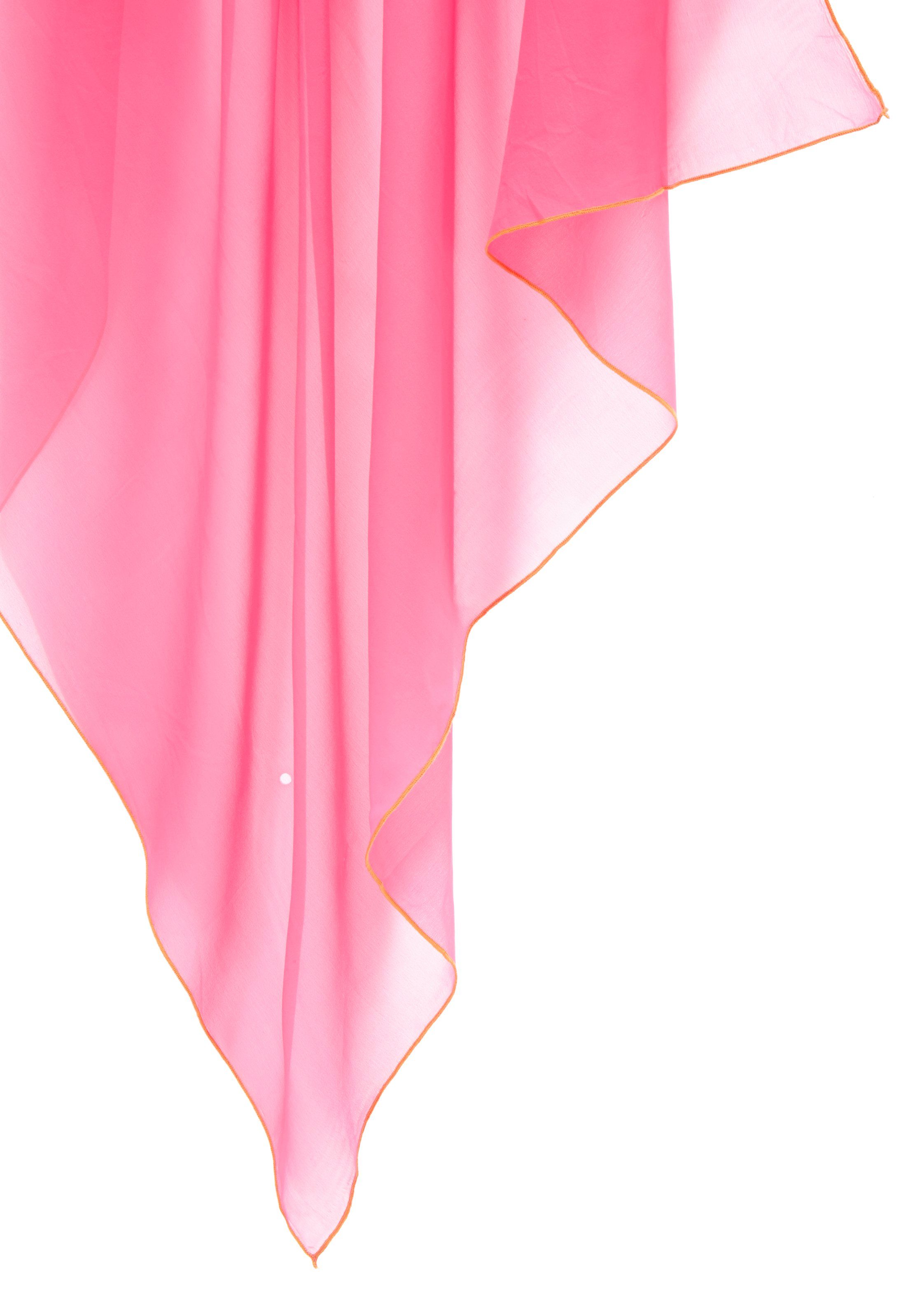 Lascana Pareo XXL doek