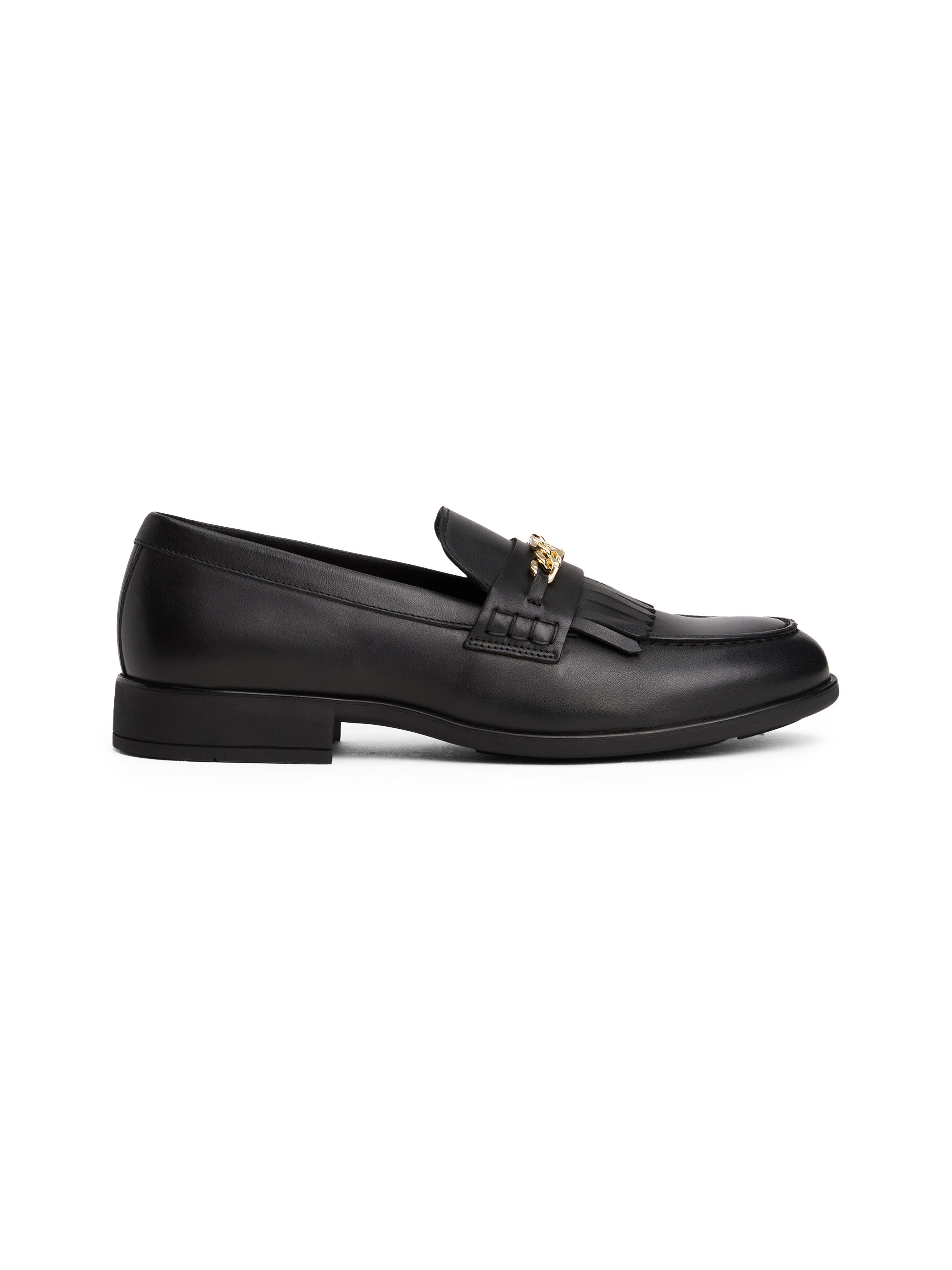 Tommy Hilfiger Loafers