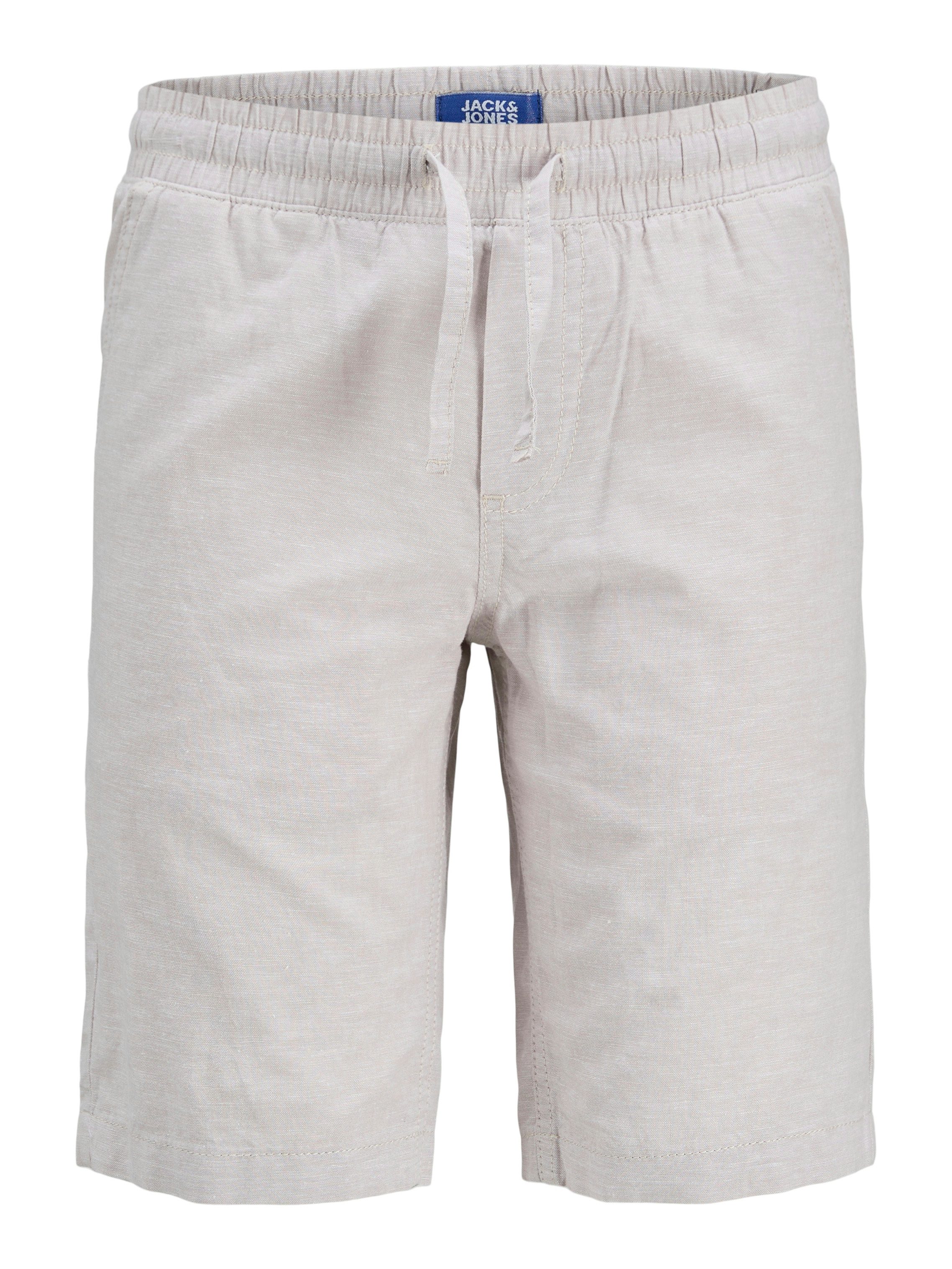 Jack & Jones Junior Short JPSTJAIDEN JJSUMMER JOGGER SHORT SN JNR