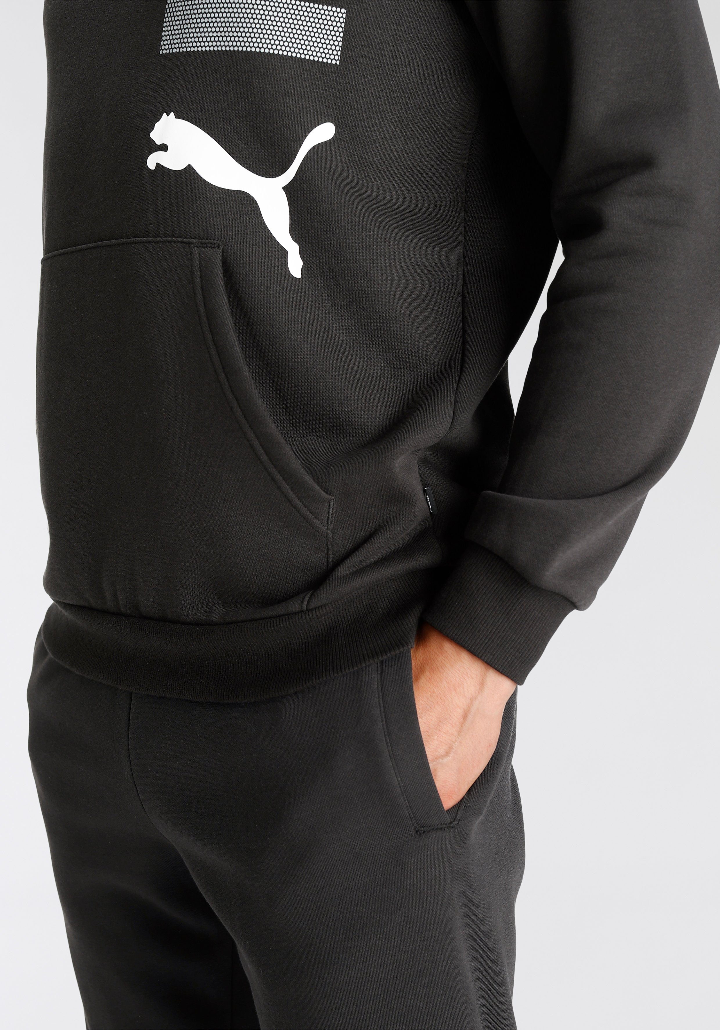 PUMA Hoodie