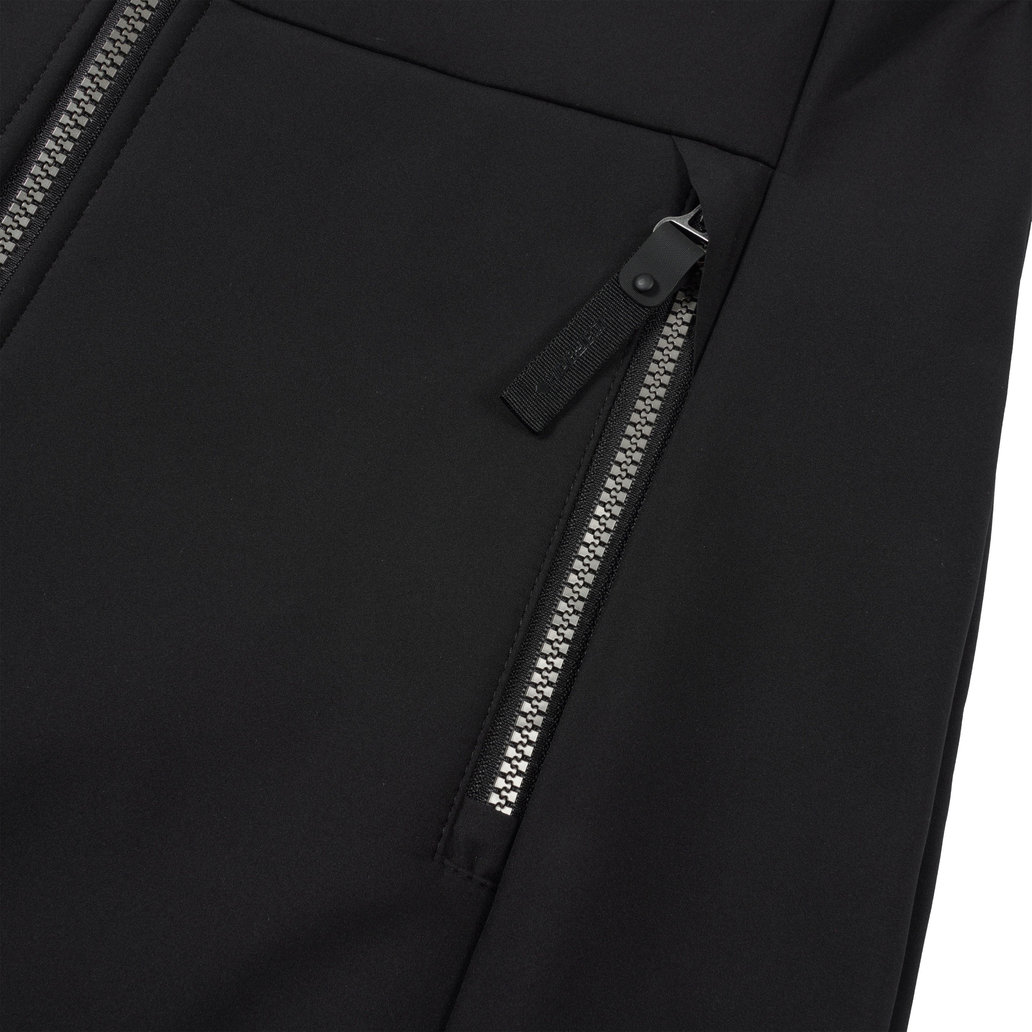 Icepeak Softshell-jack ALAMOSA