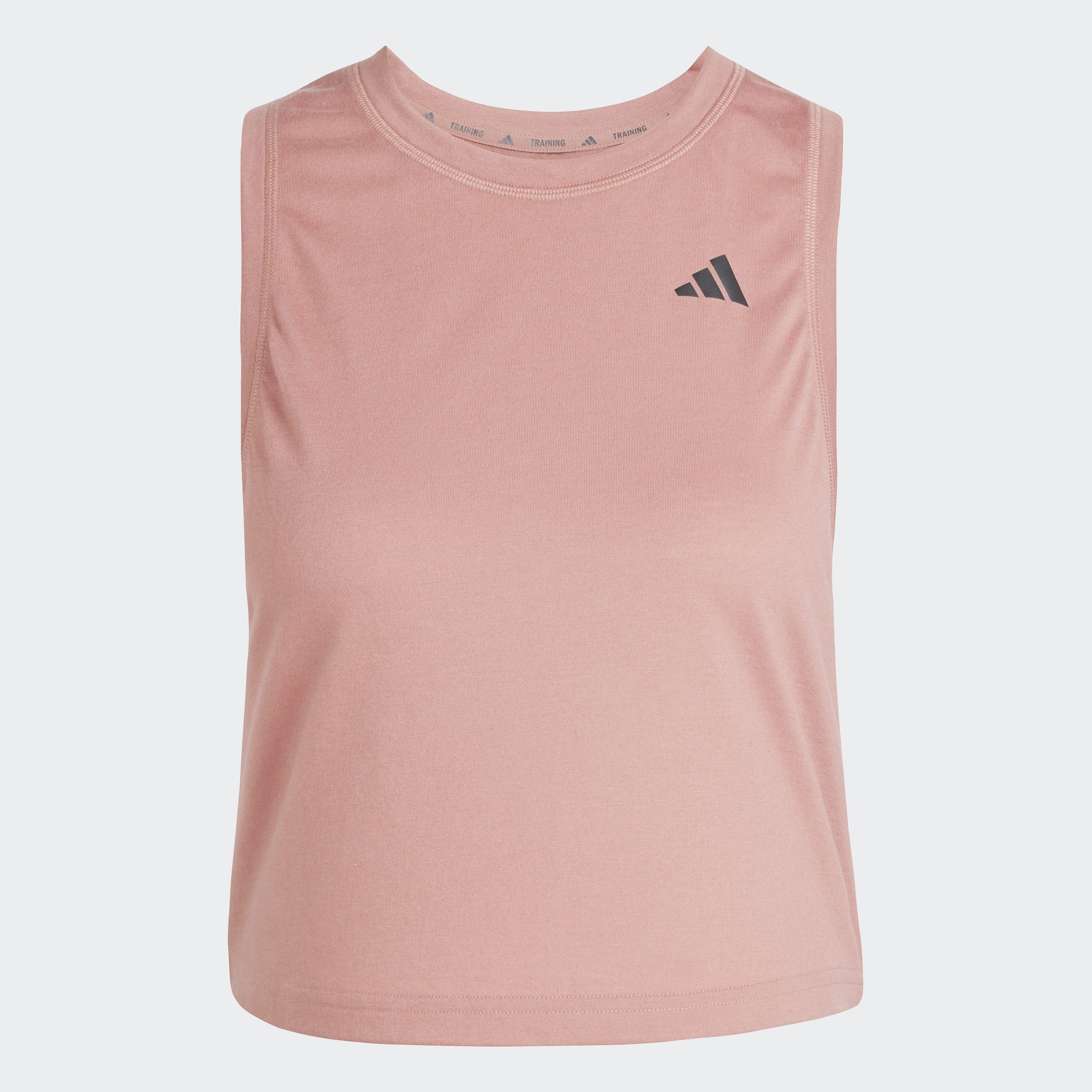 adidas Performance Tanktop TE TANK