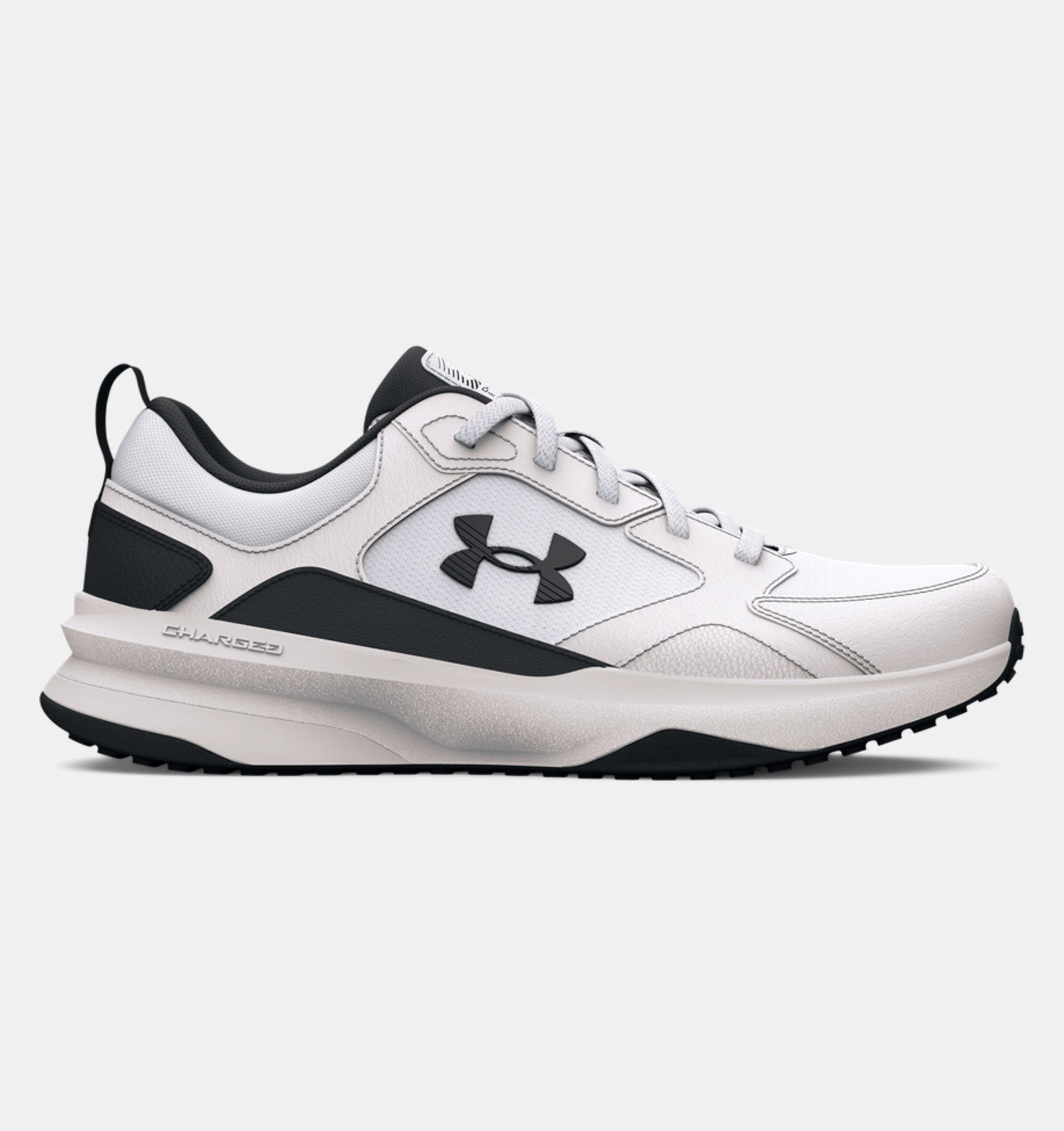 Under Armour® Trainingsschoenen UA Charged Edge