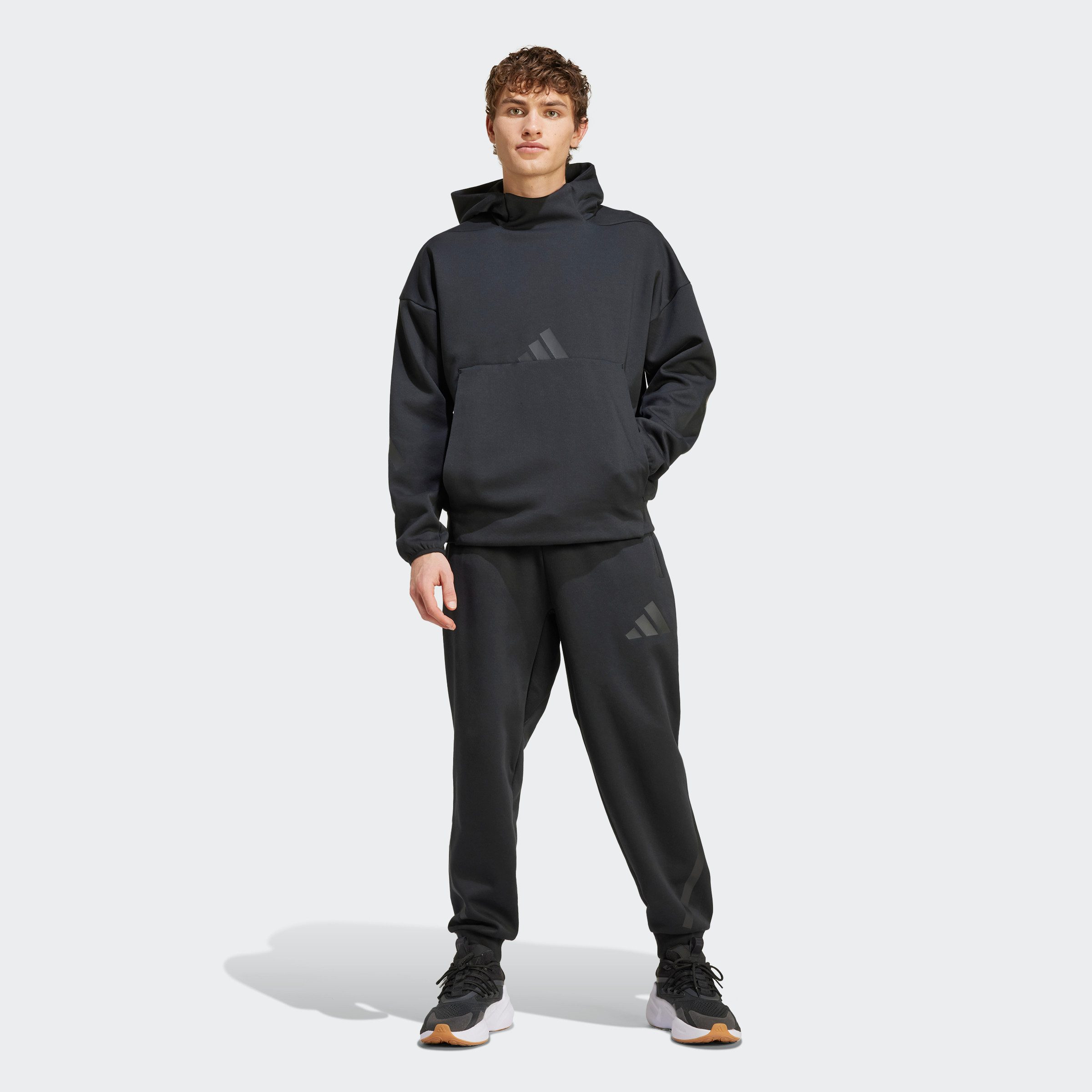 adidas Sportswear Sportbroek M Z.N.E. PT (1-delig)