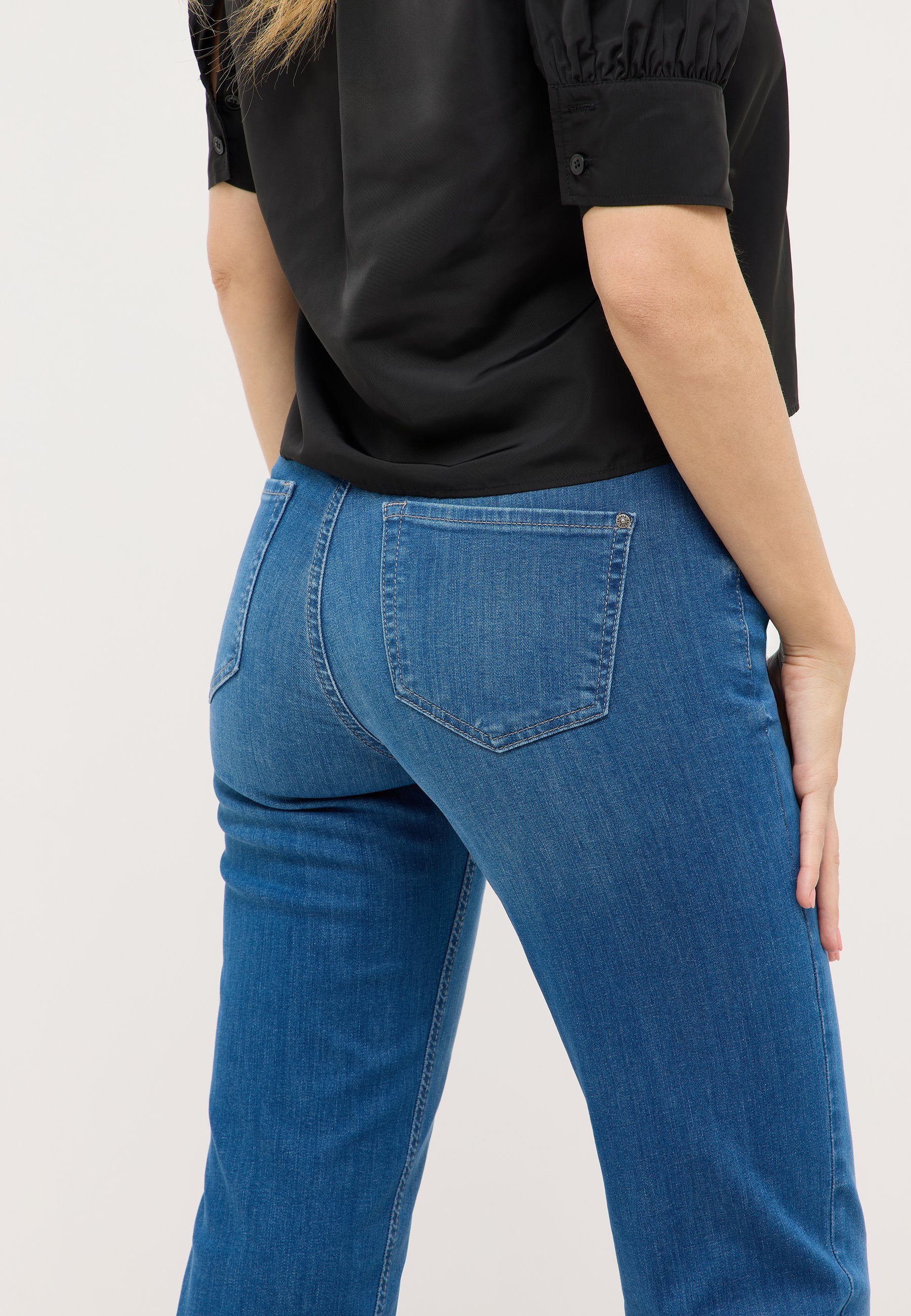 ANGELS Stretch jeans Lara