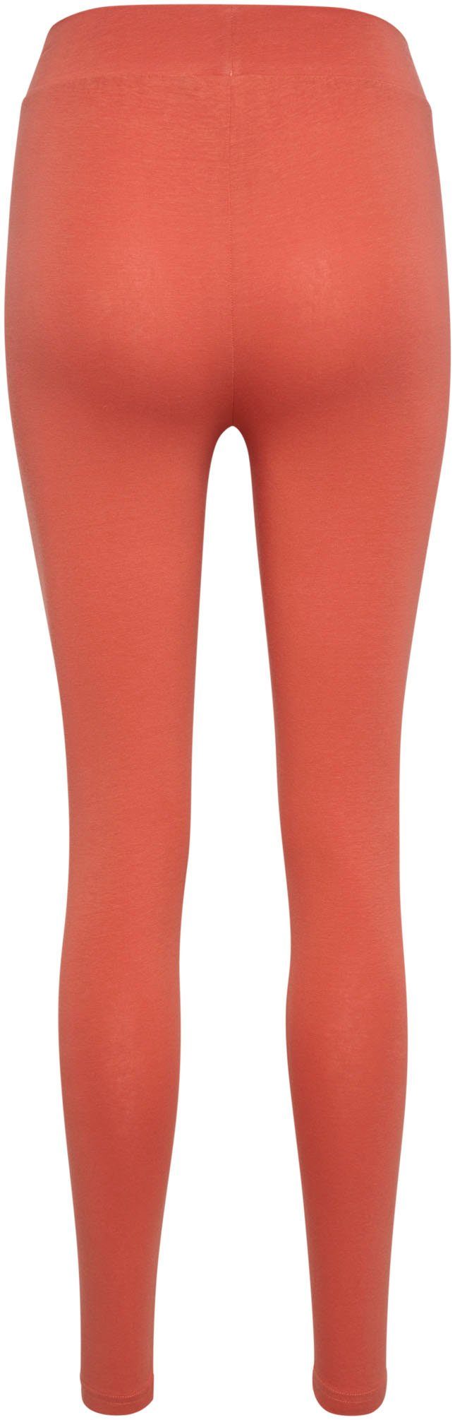 hummel Legging