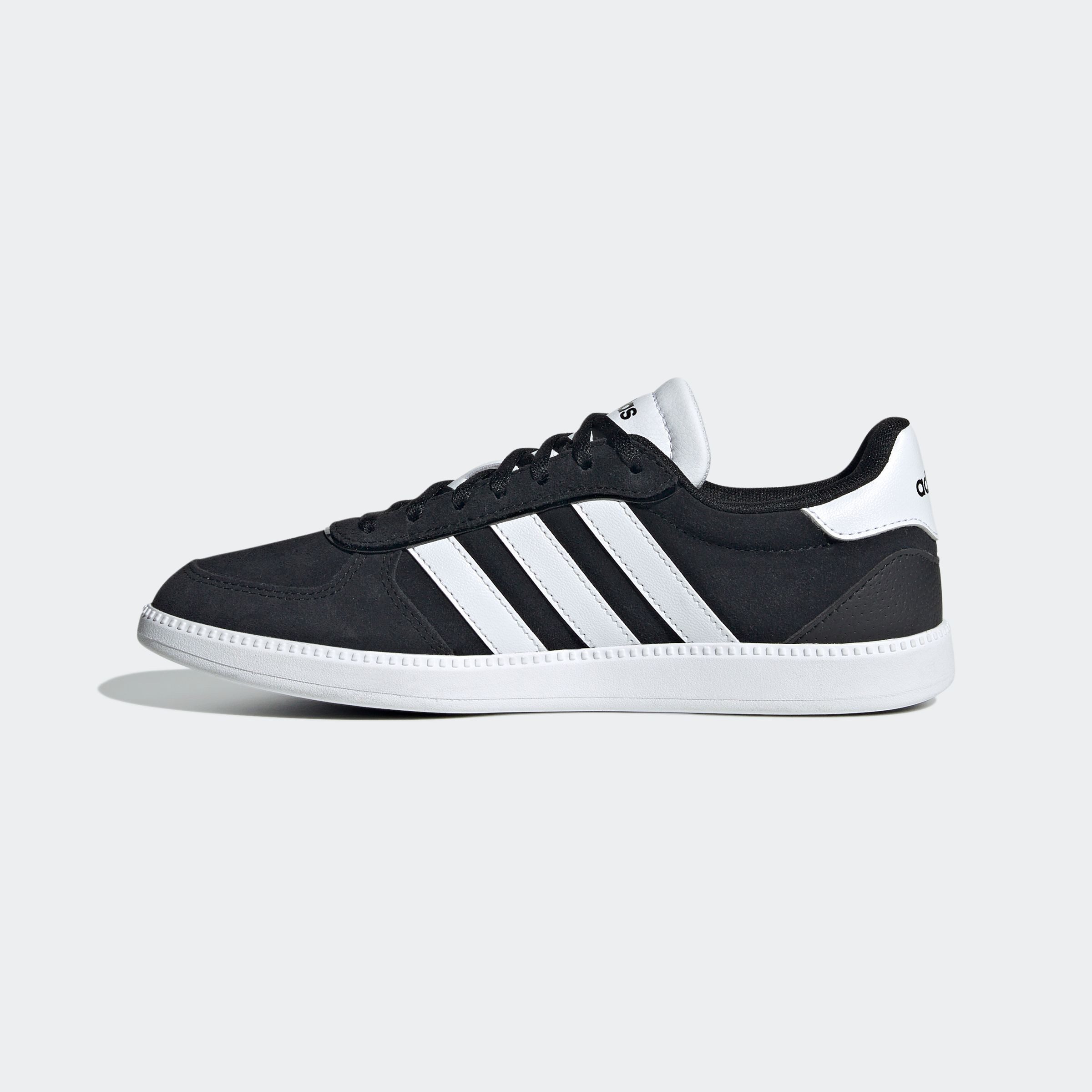 adidas Sportswear Sneakers BREAKNET SLEEK