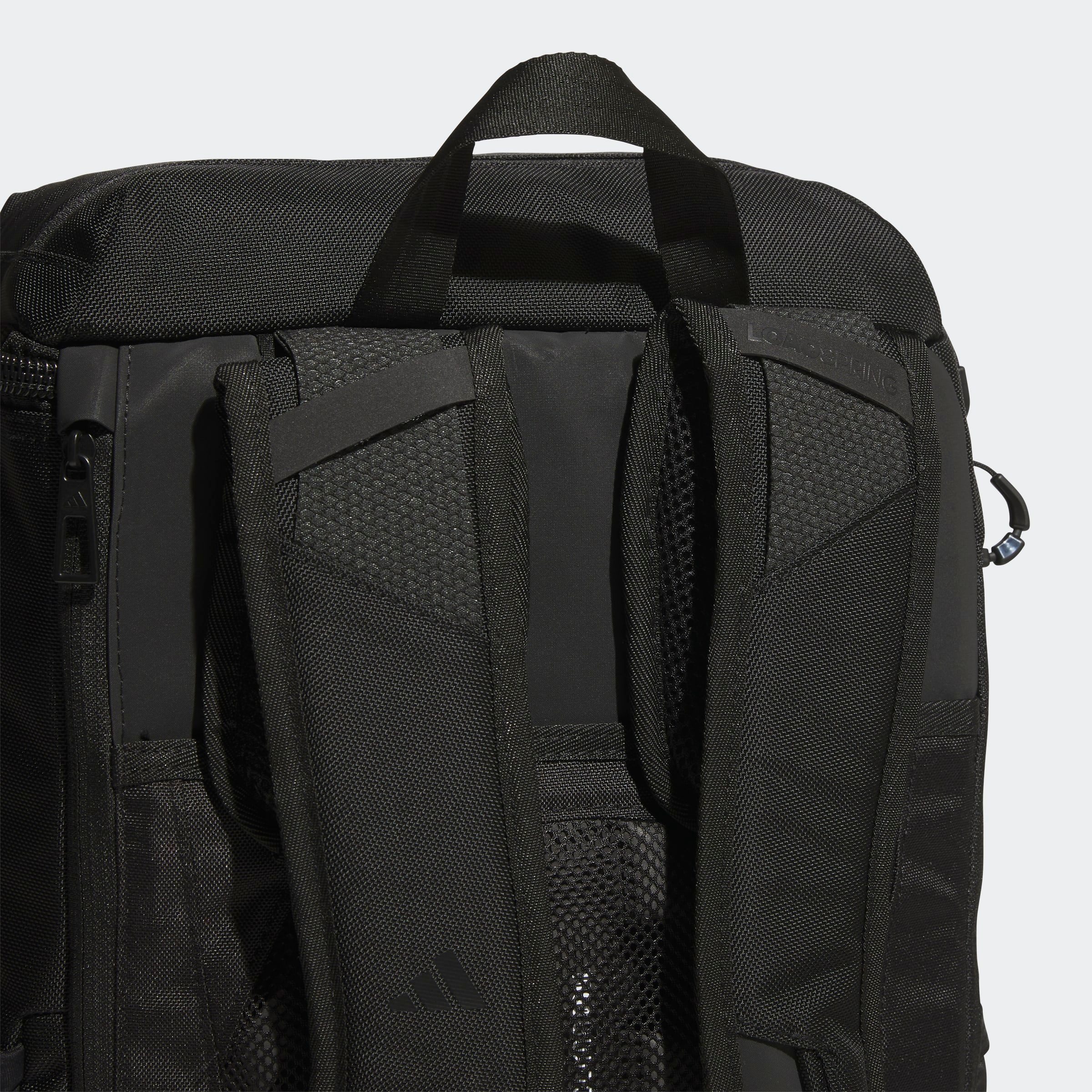 adidas Performance Rugzak OP/Syst. BP30
