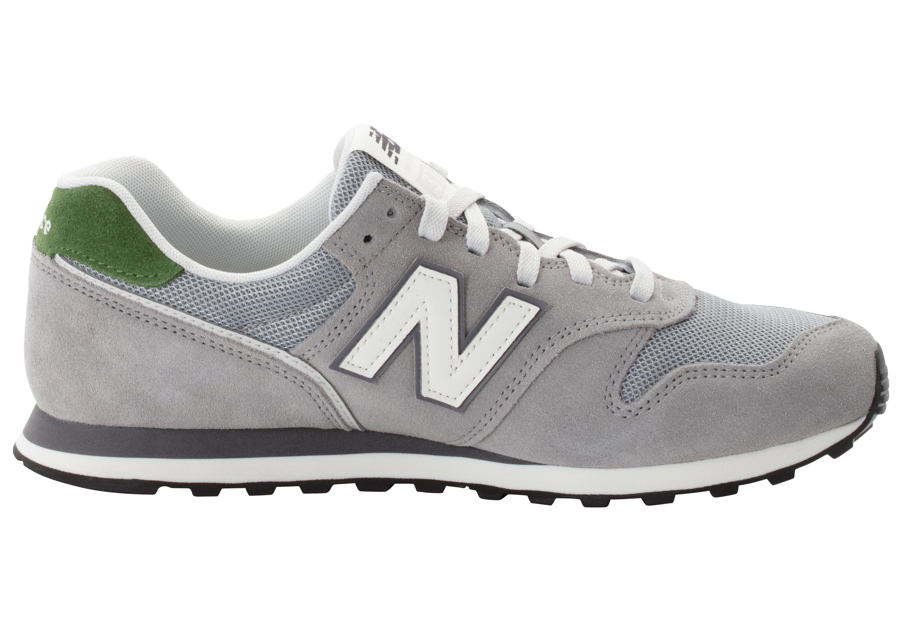 New Balance Sneakers 373
