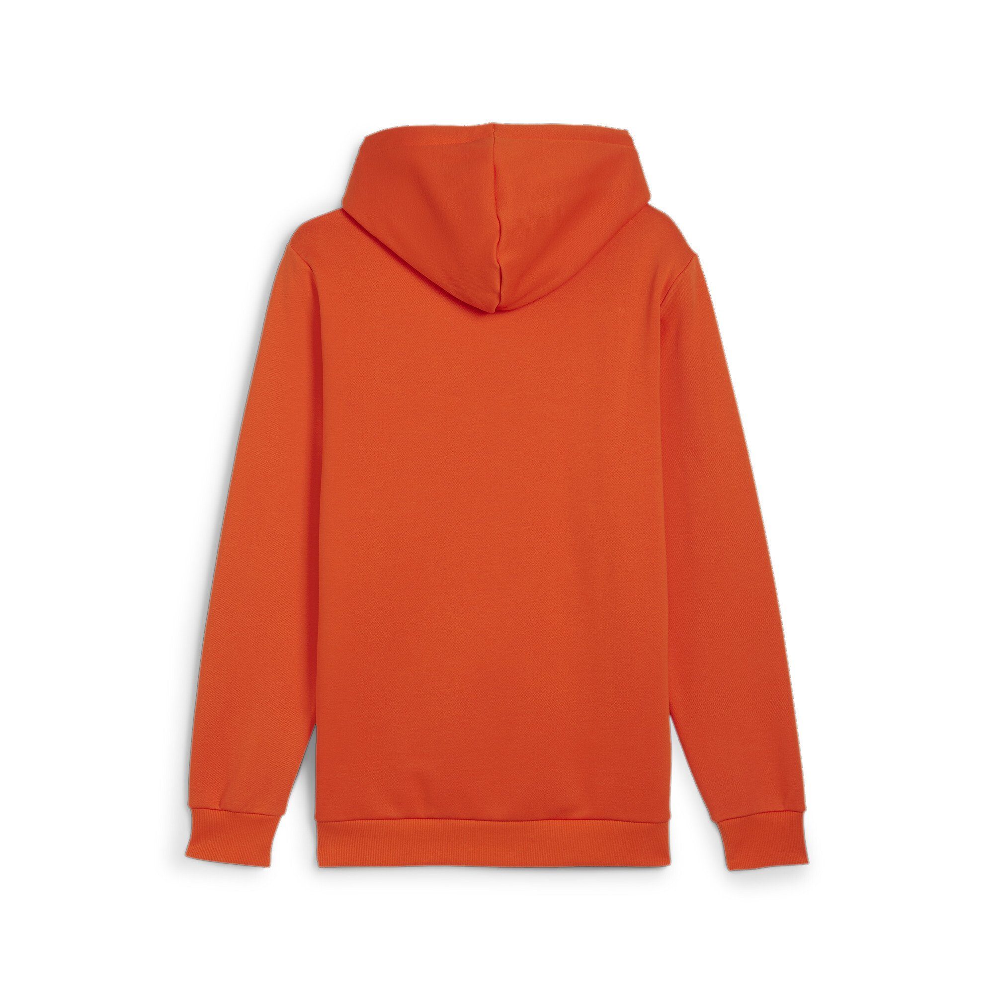 PUMA Hoodie ESS+ LOGO LAB CAT HOODIE FL