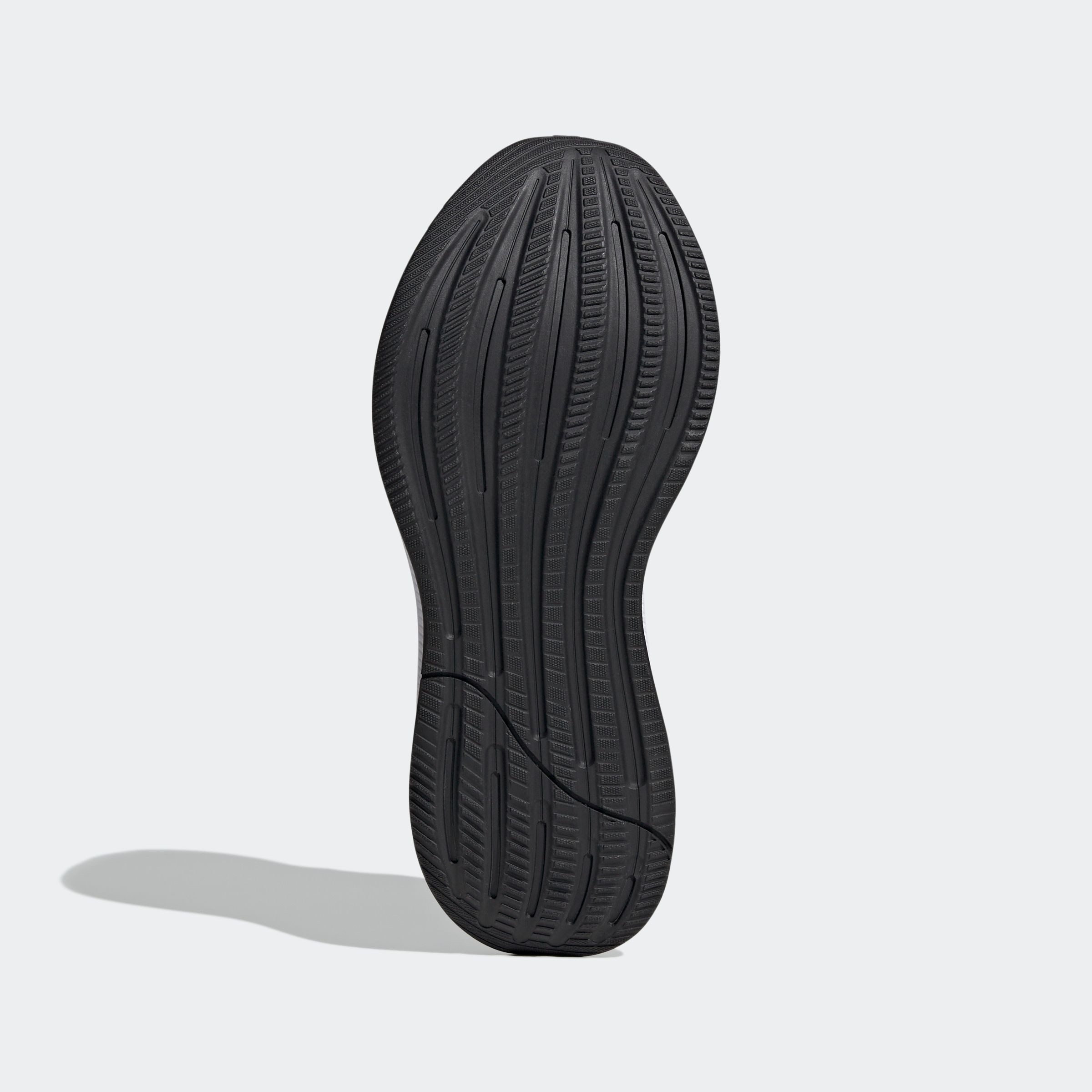 adidas Performance Runningschoenen RESPONSE