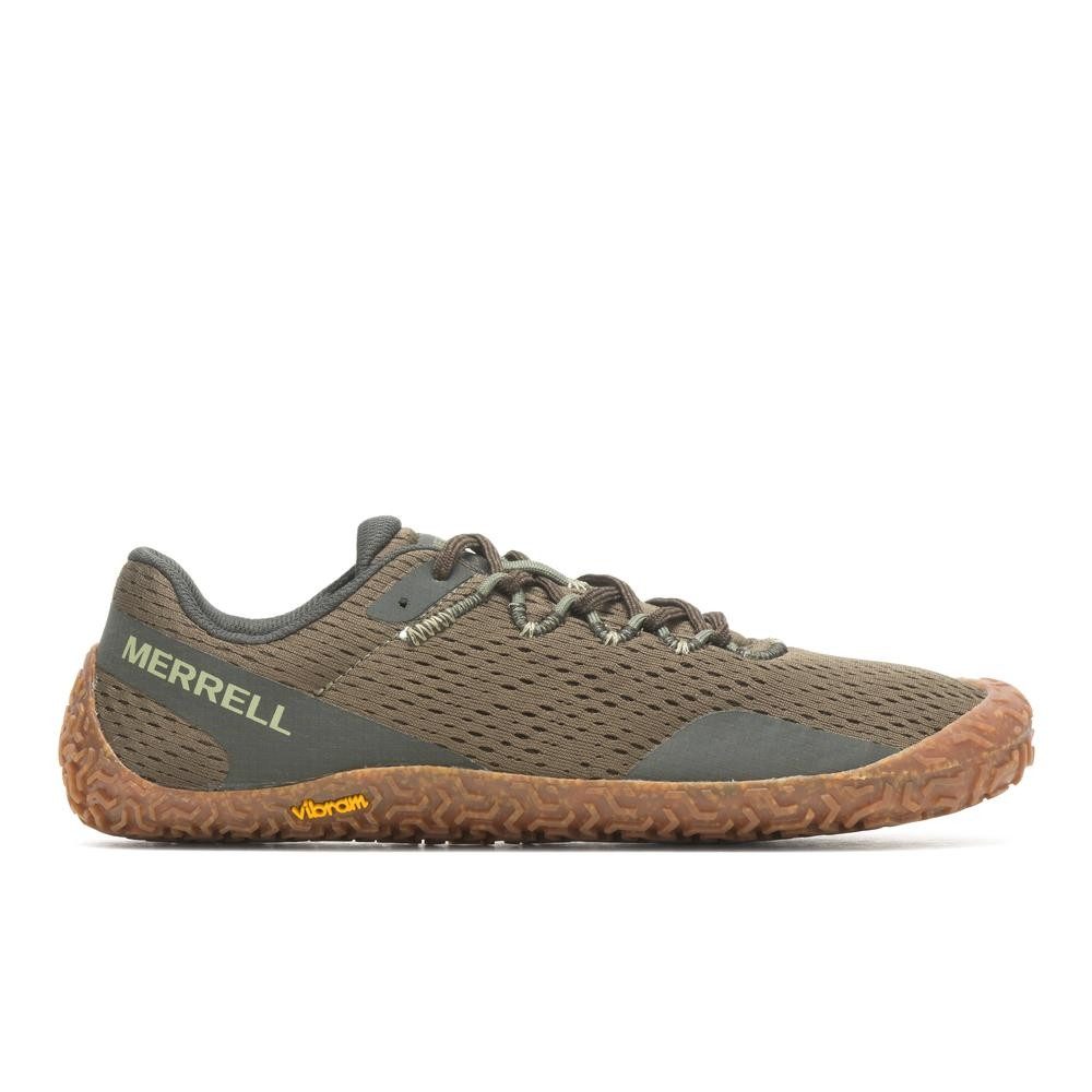 Merrell Barefootschoenen VAPOR GLOVE 6