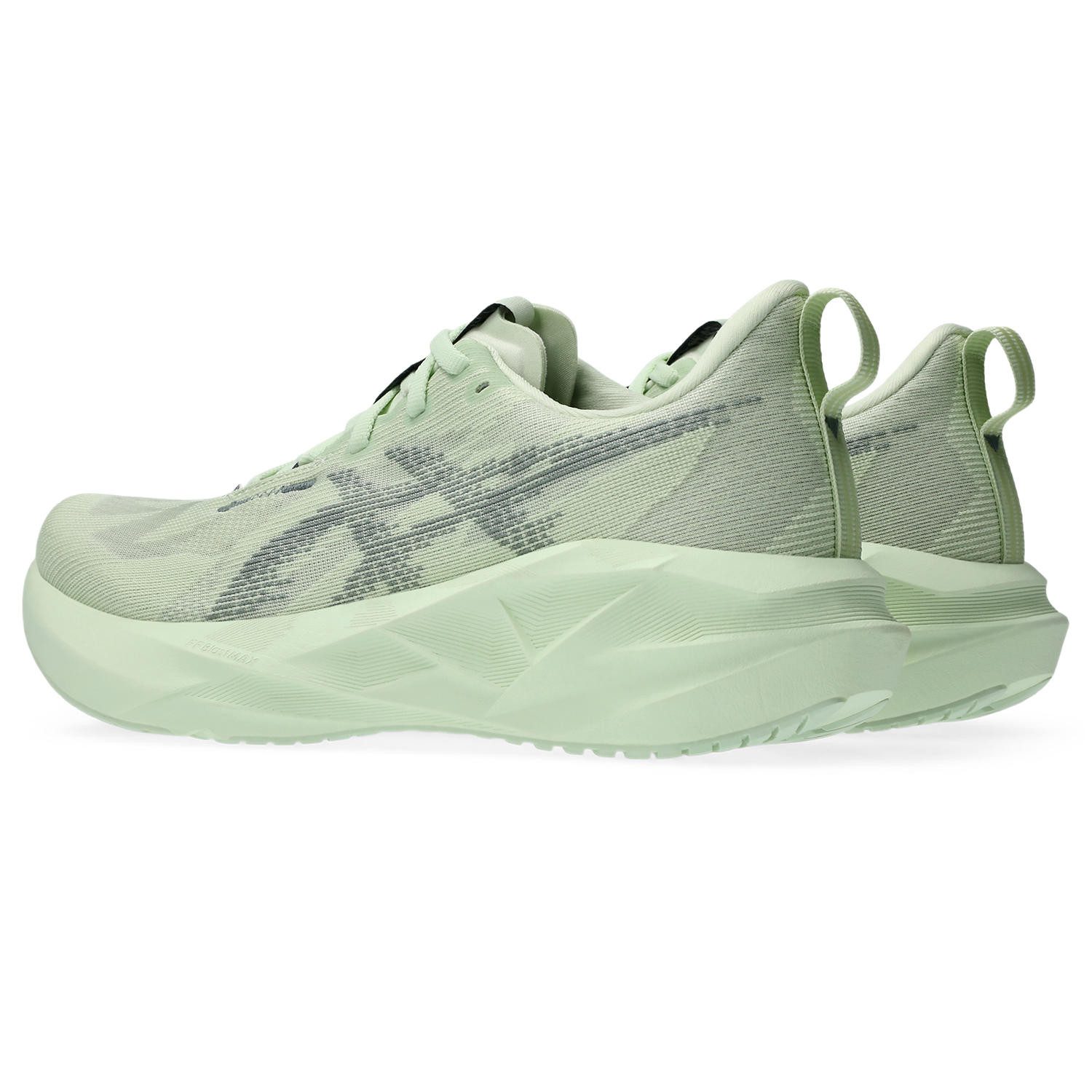 Asics Runningschoenen NOVABLAST 5