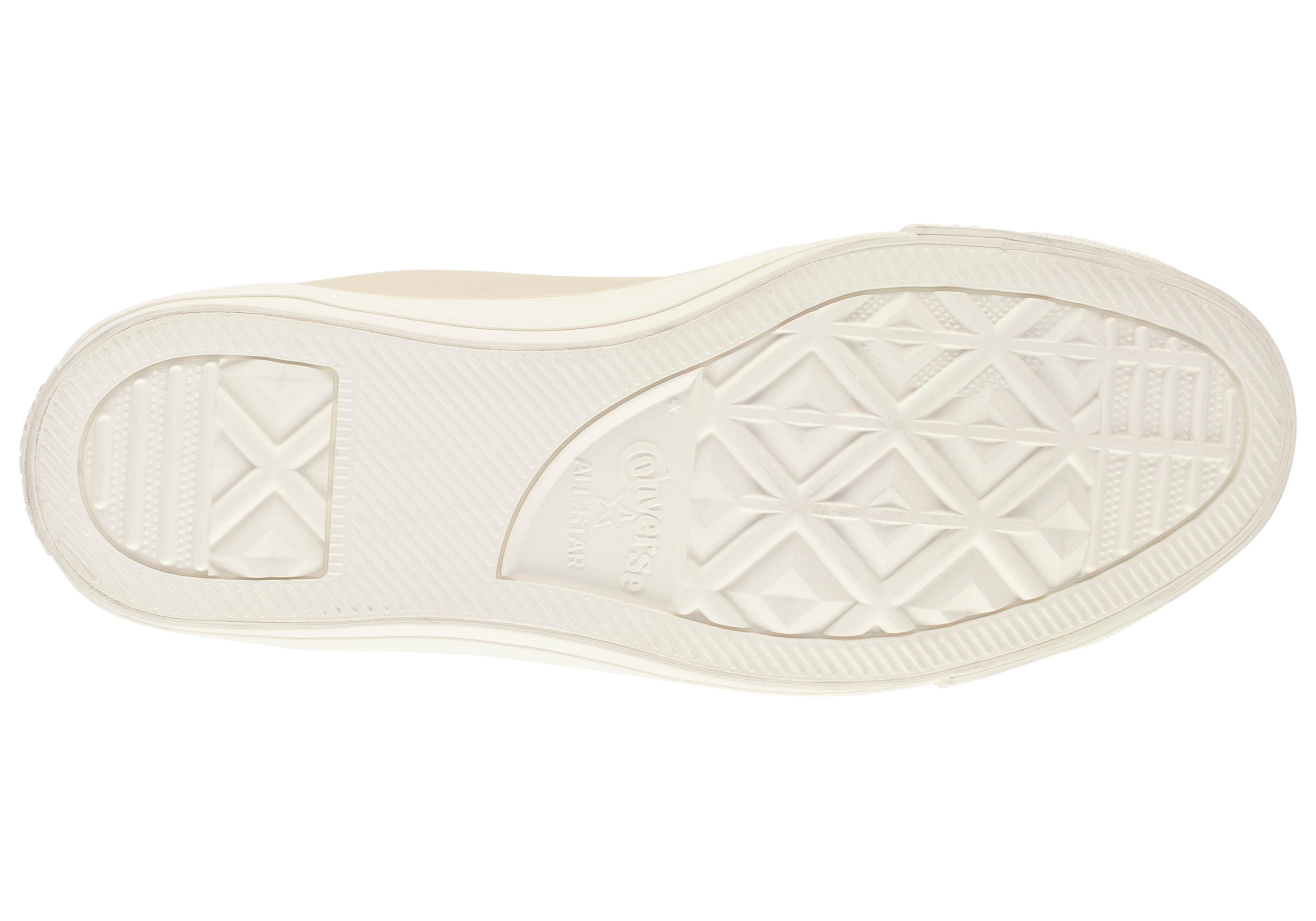 Converse Sneakers CHUCK TAYLOR ALL STAR LEATHER