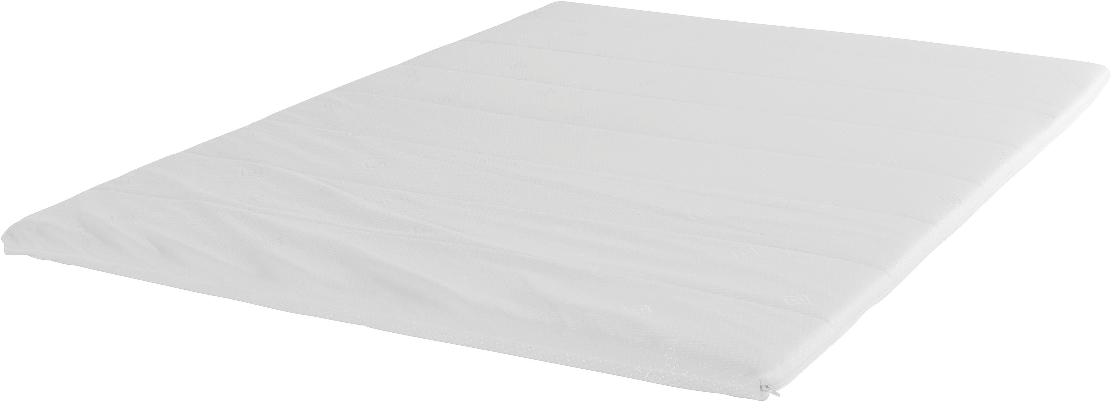 COTTA Boxspring Simba