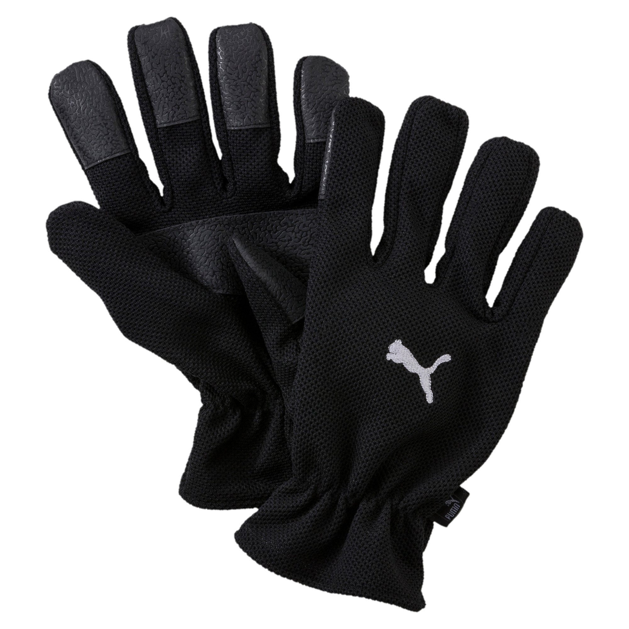 PUMA Veldspelerhandschoenen WINTER PLAYERS