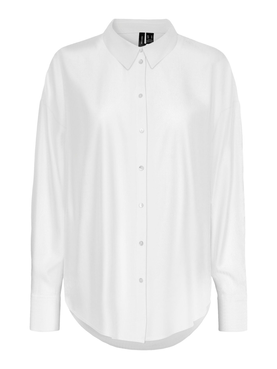 Vero Moda Blouse met lange mouwen