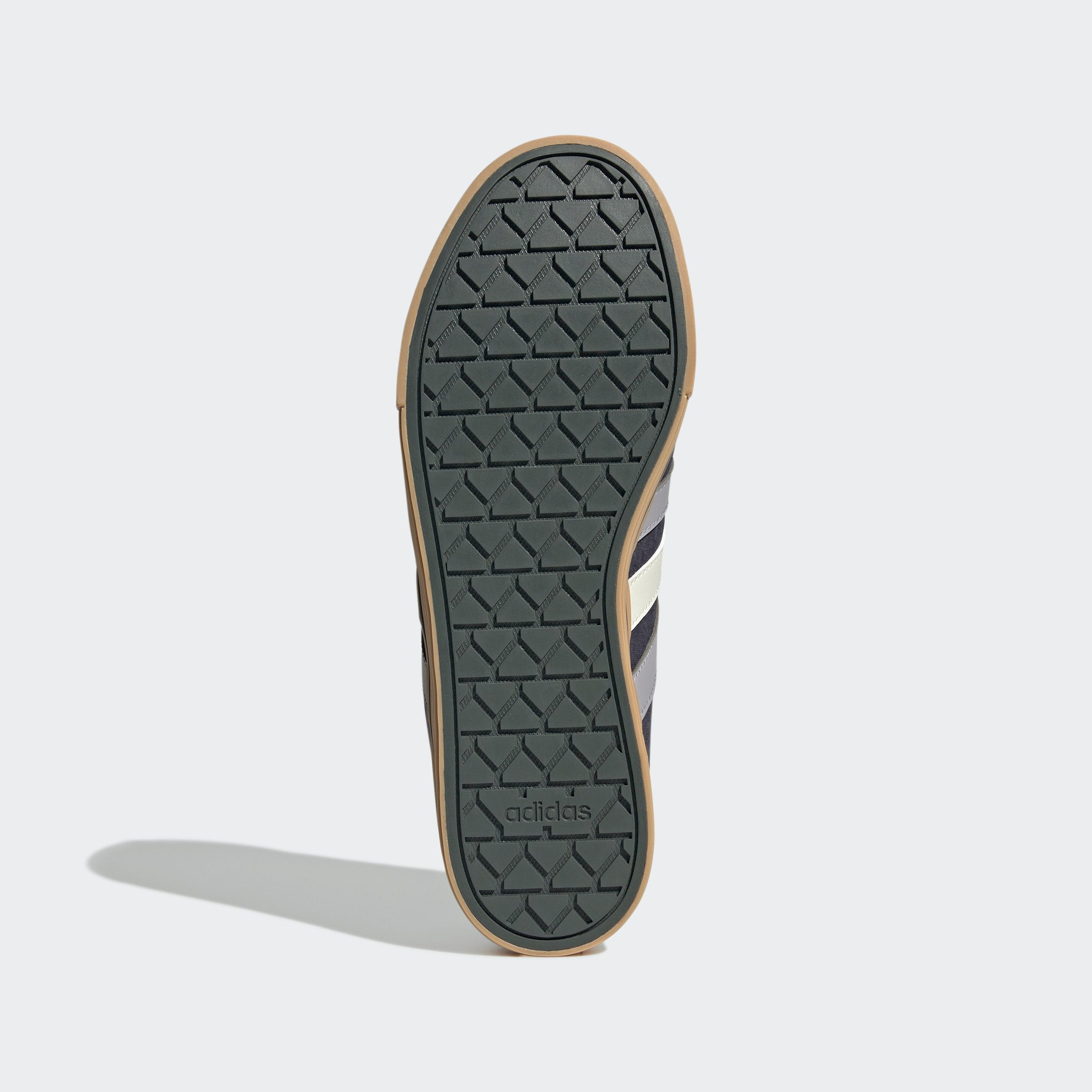 adidas Sportswear Sneakers DAILY 4.0